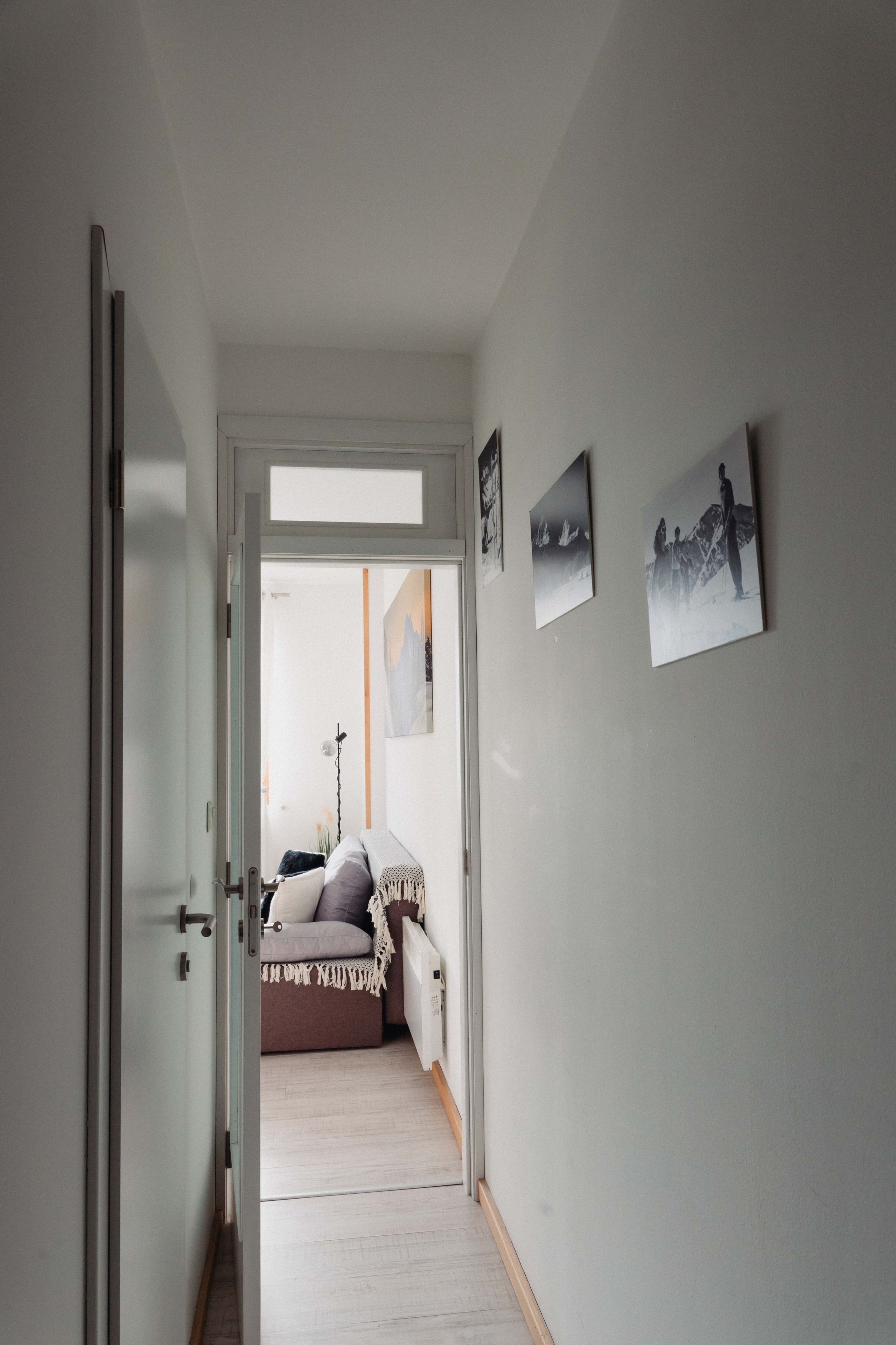 Snow Pearl. Лариса Богомолова. Фотограф. Видеограф. Болгария