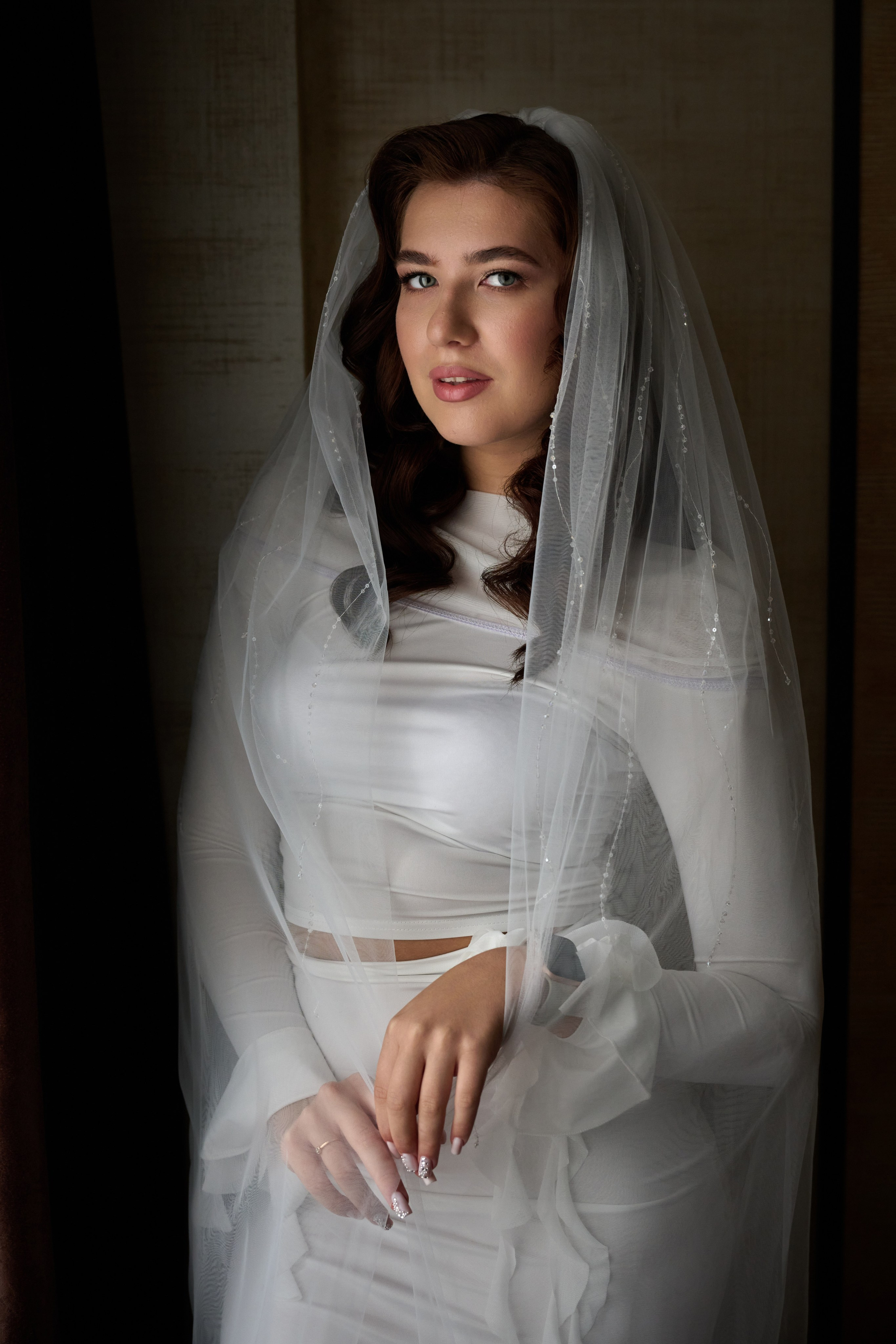 Свадьба Дениса и Валерии в Старом Осколе. Профессиональный фотограф Старый Оскол, Губкин — свадьба, венчание, крещение, юбилей и день рождения