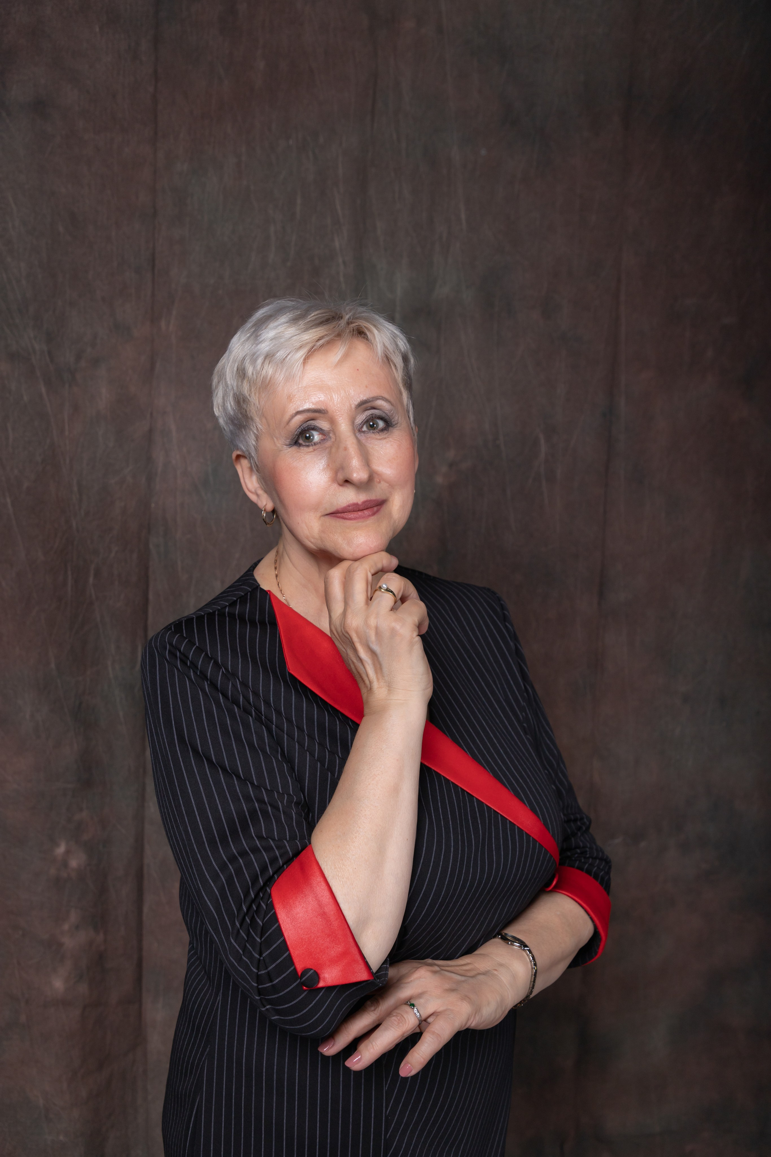 Юлия и Семья. Фотограф Денис Лесковский (Тюмень)