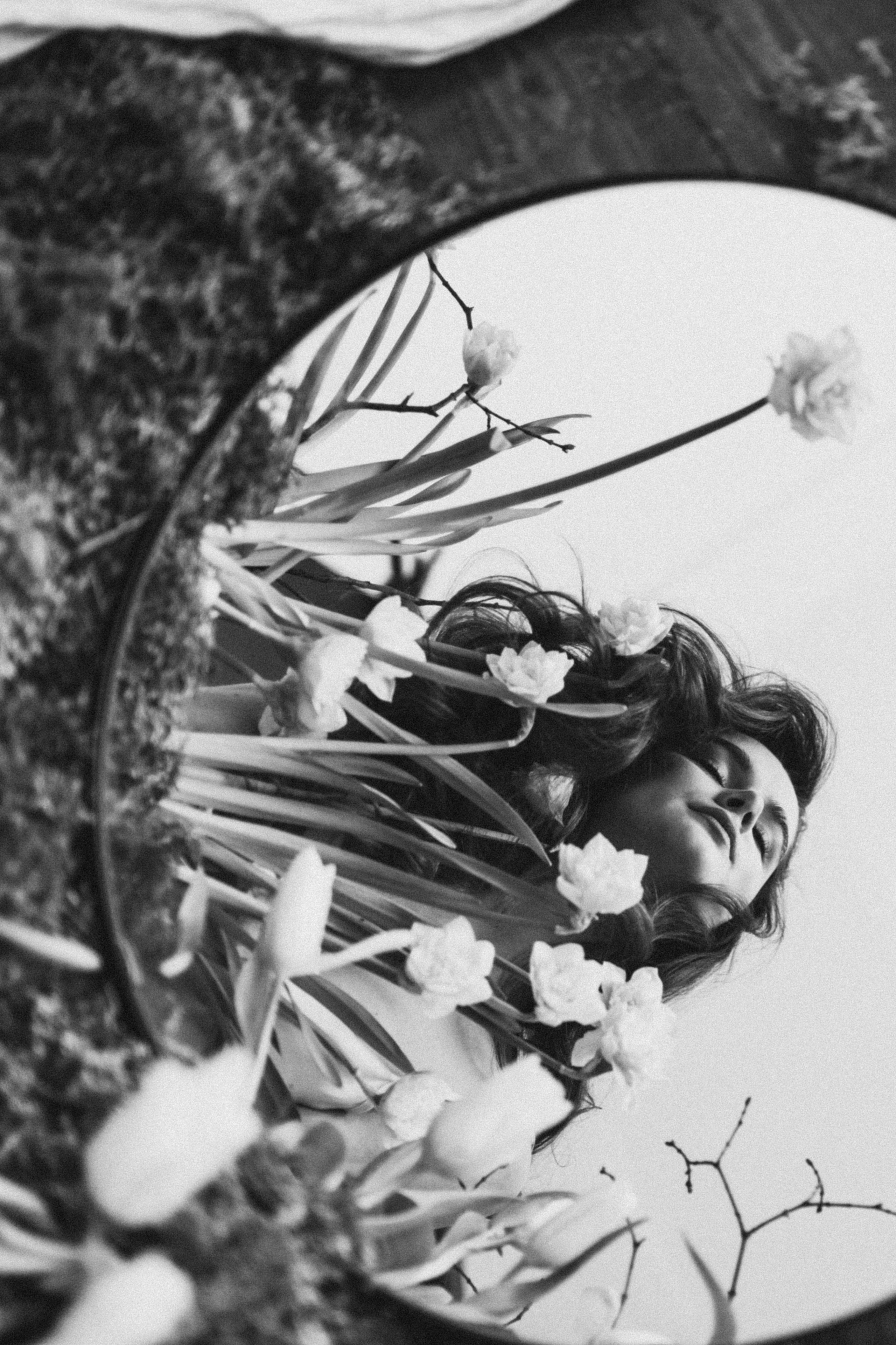 Здравствуй, весна!. Семейный и детский фотограф и видеограф в Москве, Серпухове и Тарусе Валерия Сорокина