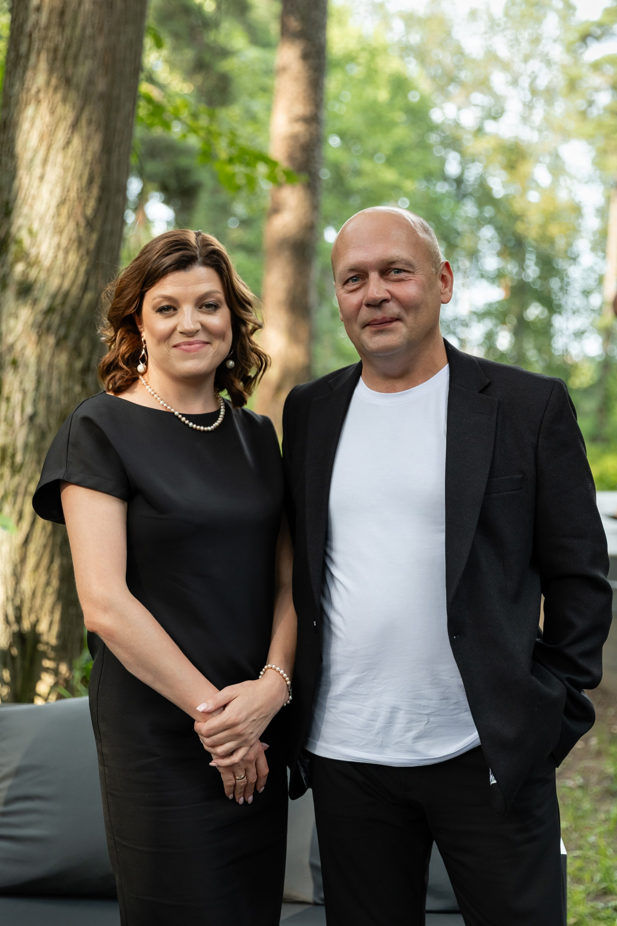 Валерия и Иван. Татьяна Чернышова свадебный фотограф Москва