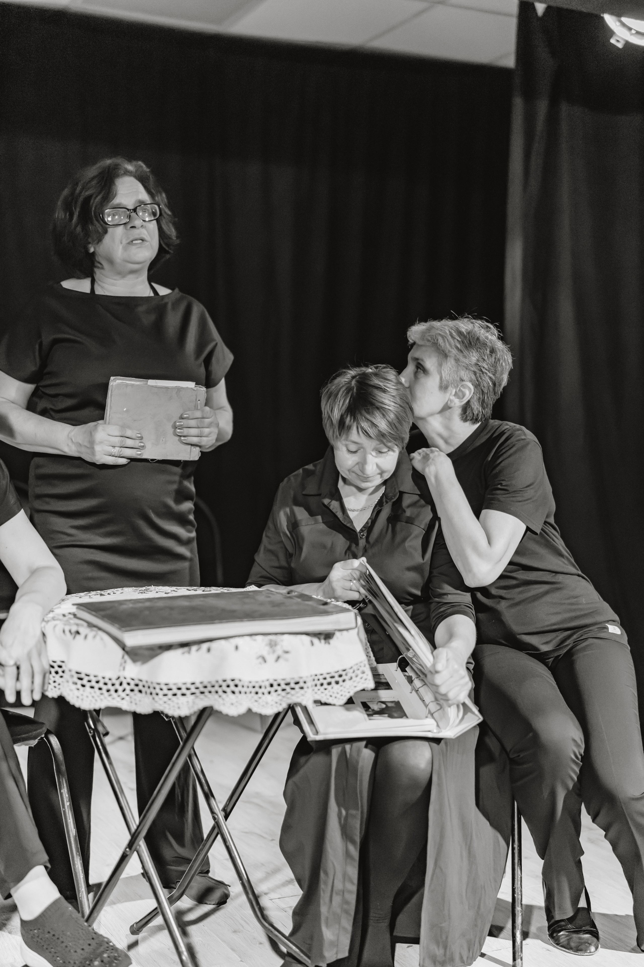 04.07.2024. Портретный и семейный фотограф в Москве/Видное