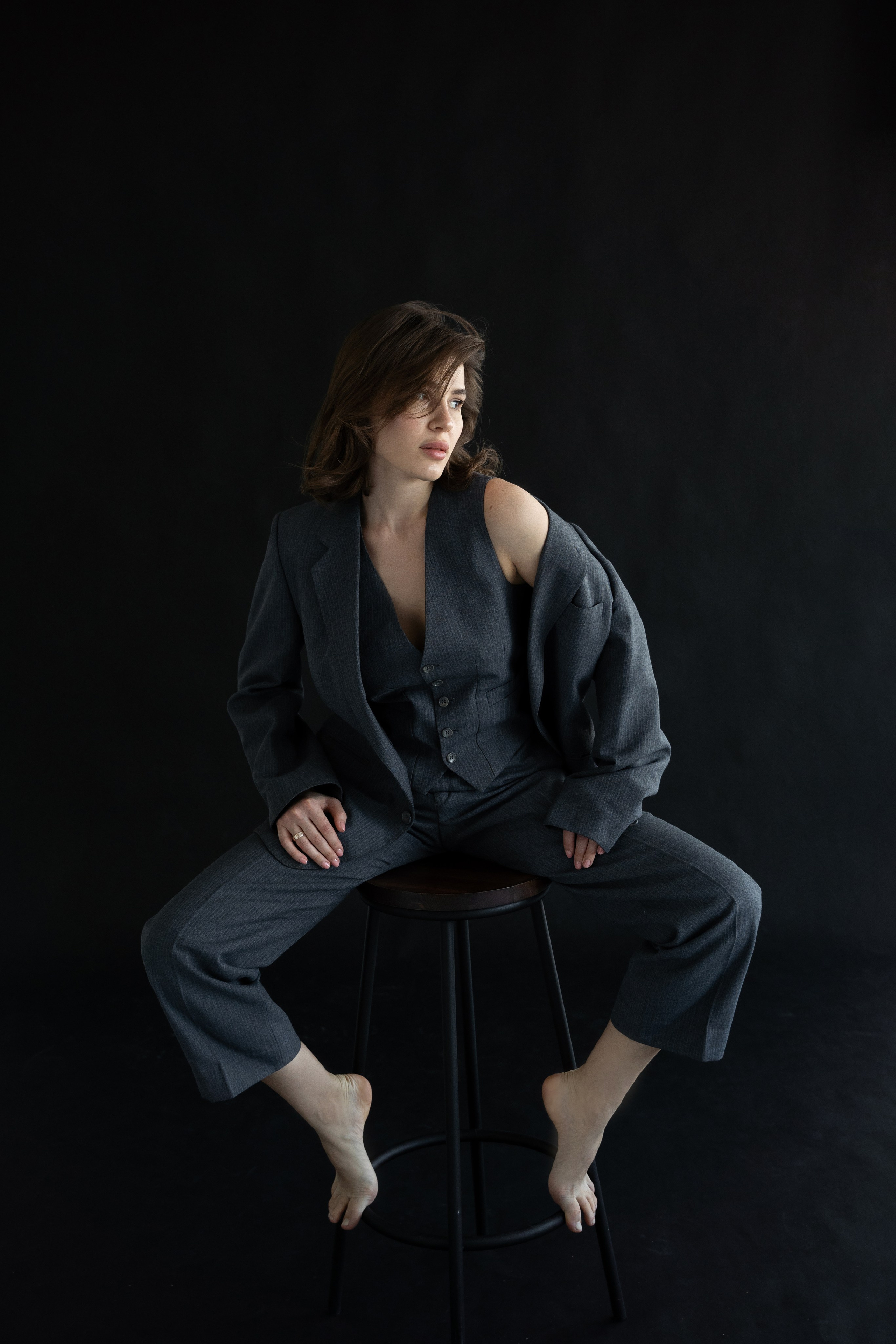 Ява. Фотограф Анна Котова