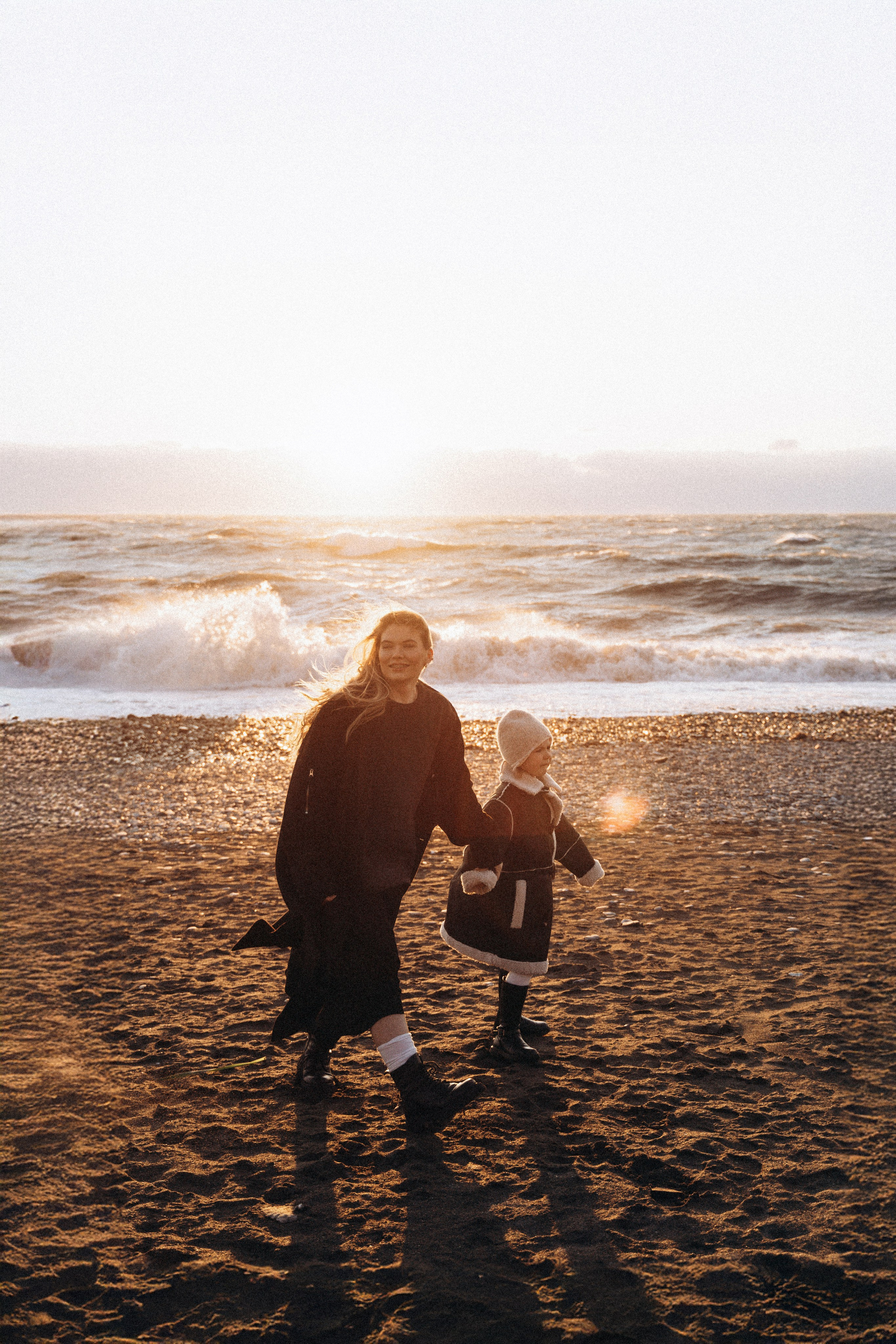 Семейная фотосессия | Julia Travers. Ваш фотограф в Сочи, Адлере, на Красной поляне| Julia Travers