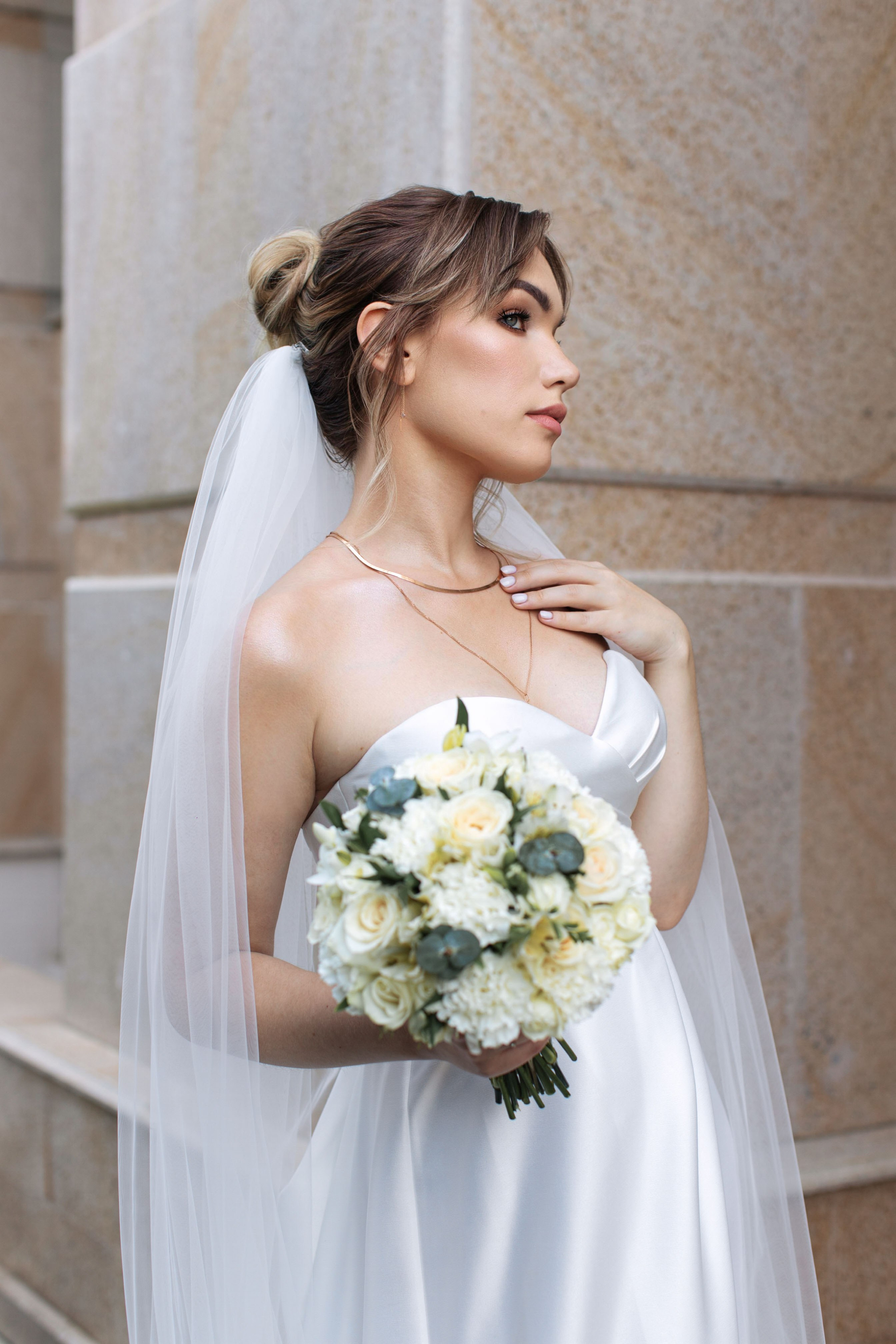 2. Фотограф Лиана Артемова в Пензе