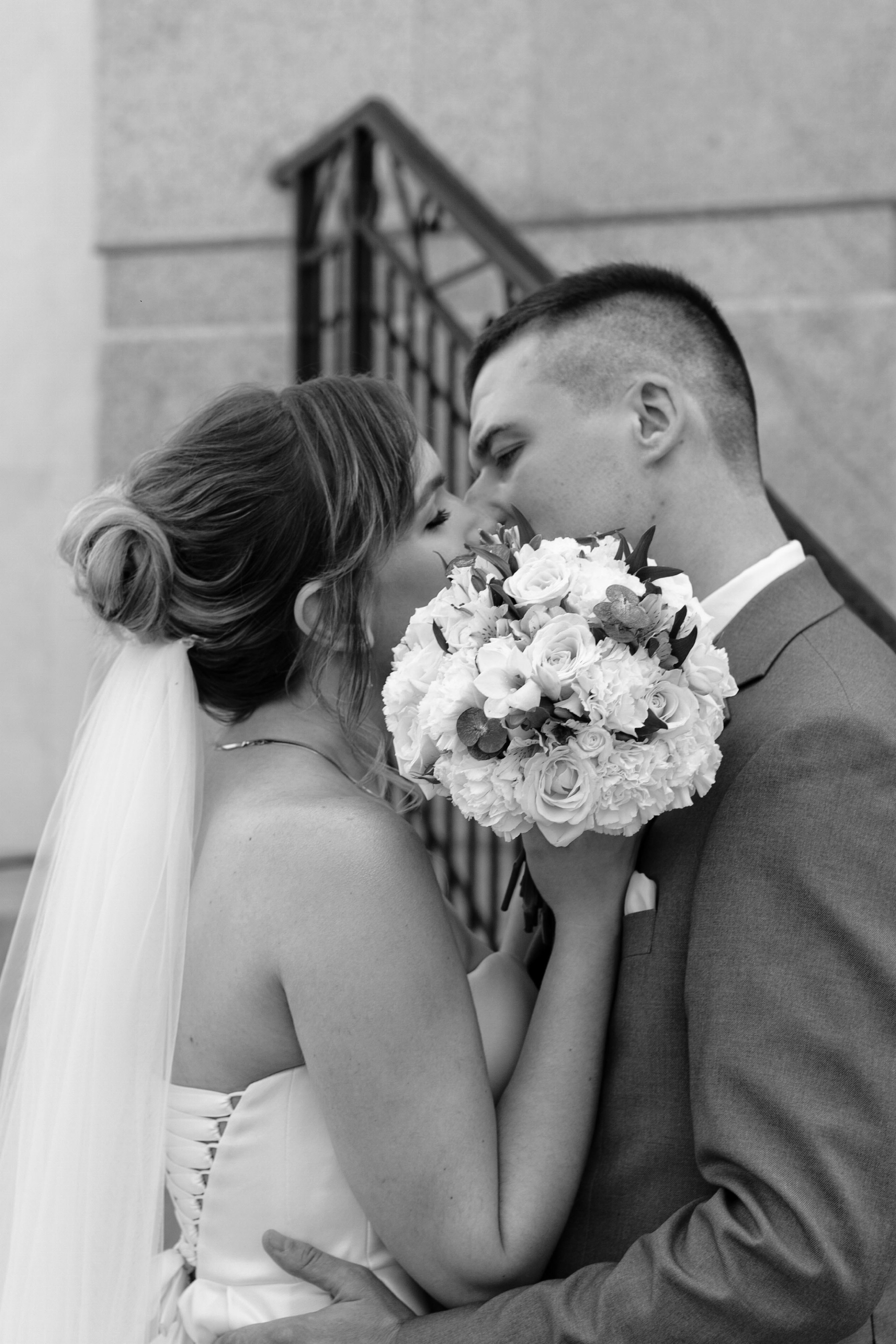 2. Фотограф Лиана Артемова в Пензе