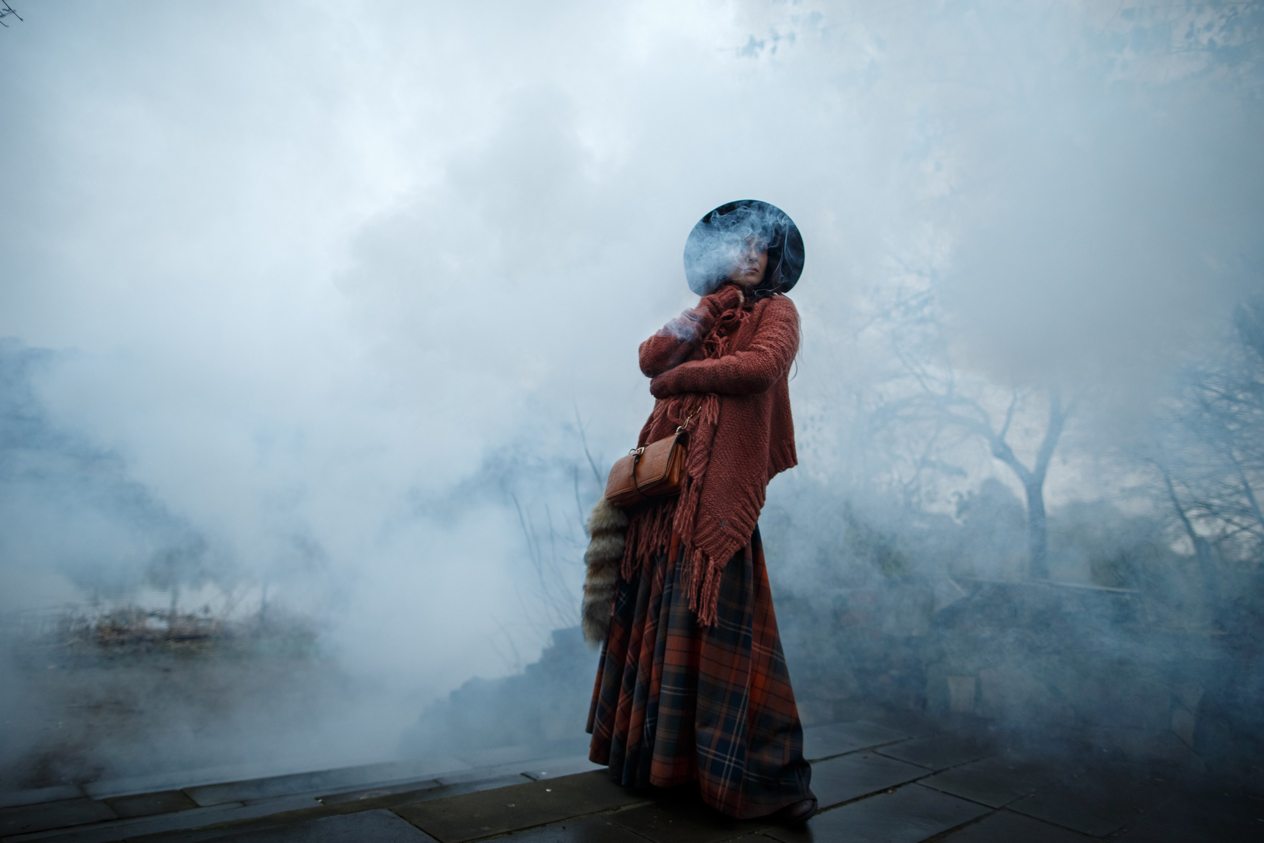 Наши работы. Жизнь курорта Кабардинка в фотографиях