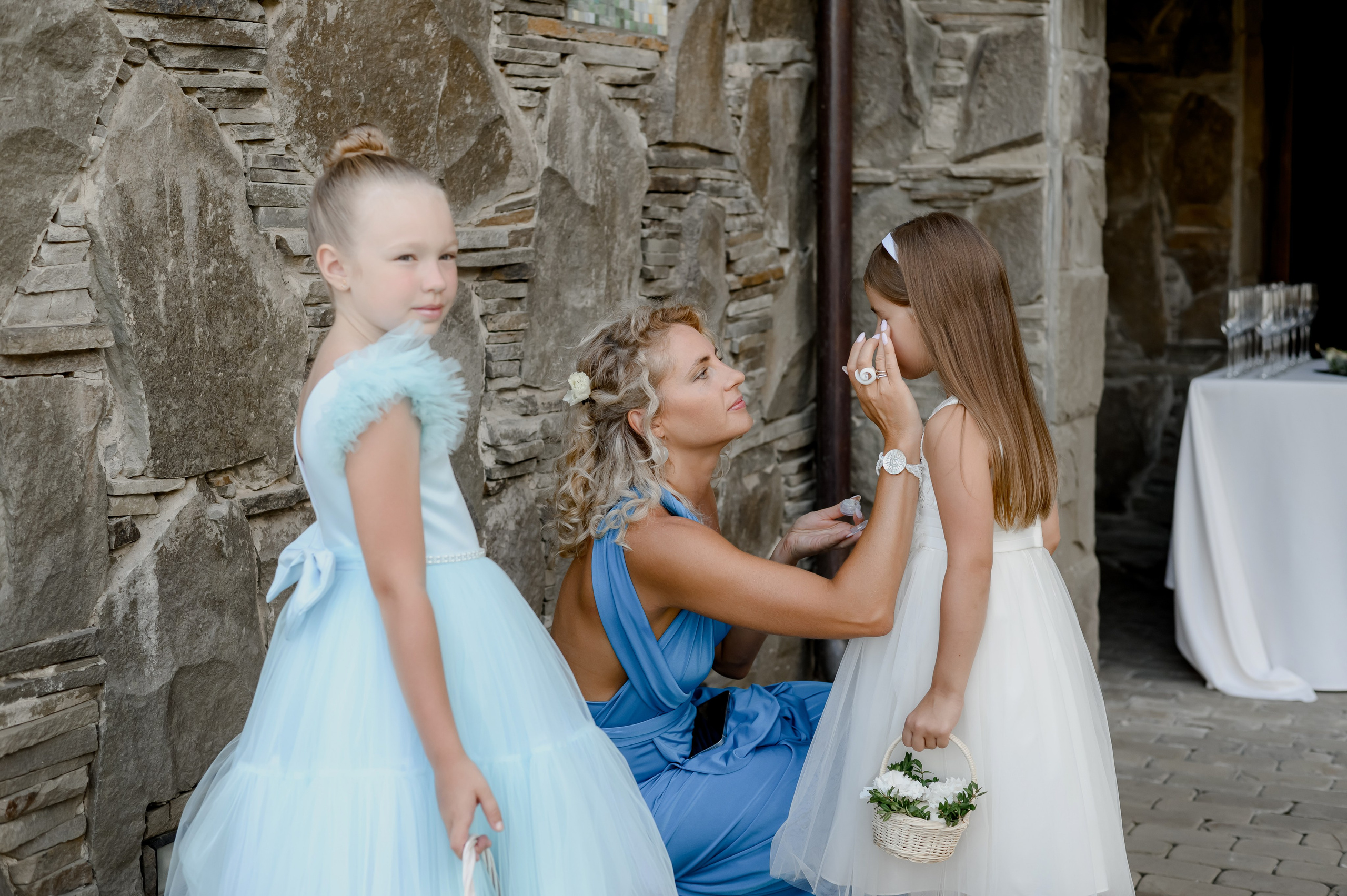 Свадебный фотограф. Свадебный и репортажный фотограф в Сочи и Краснодаре Сергей Грин