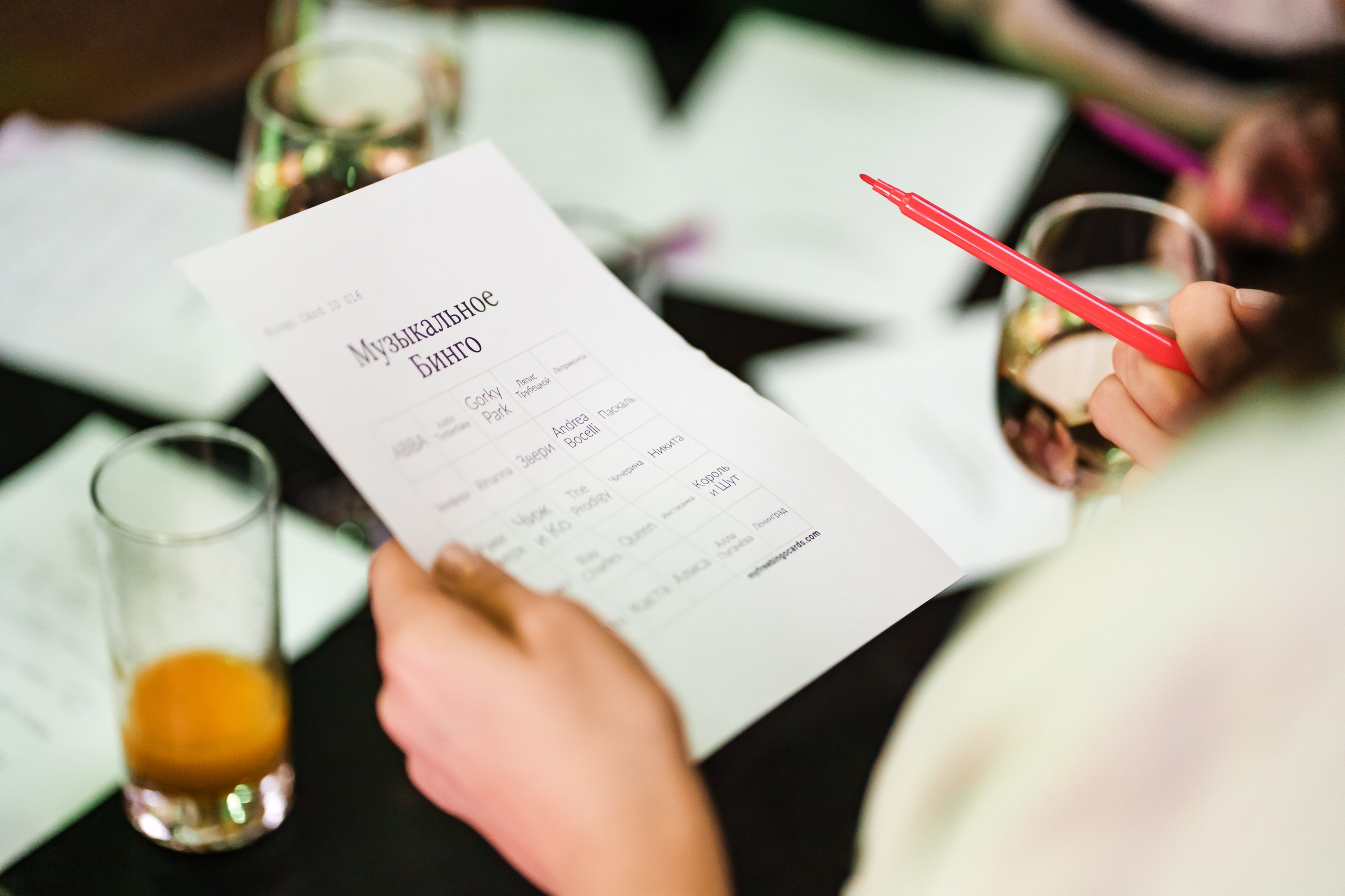 Корпоративный вечер в «Loft Hall». Свадебный и Репортажный фотограф в Москве — Шестак Константин