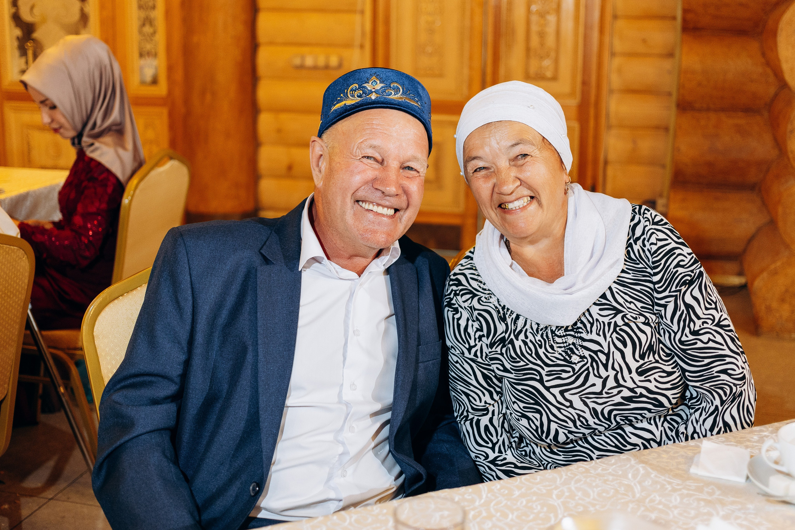 Никах в Туган Авылым. Фотограф на никах Казан|Москва Ranas4you. Свадебный фотограф Казань|Москва Ranas4you