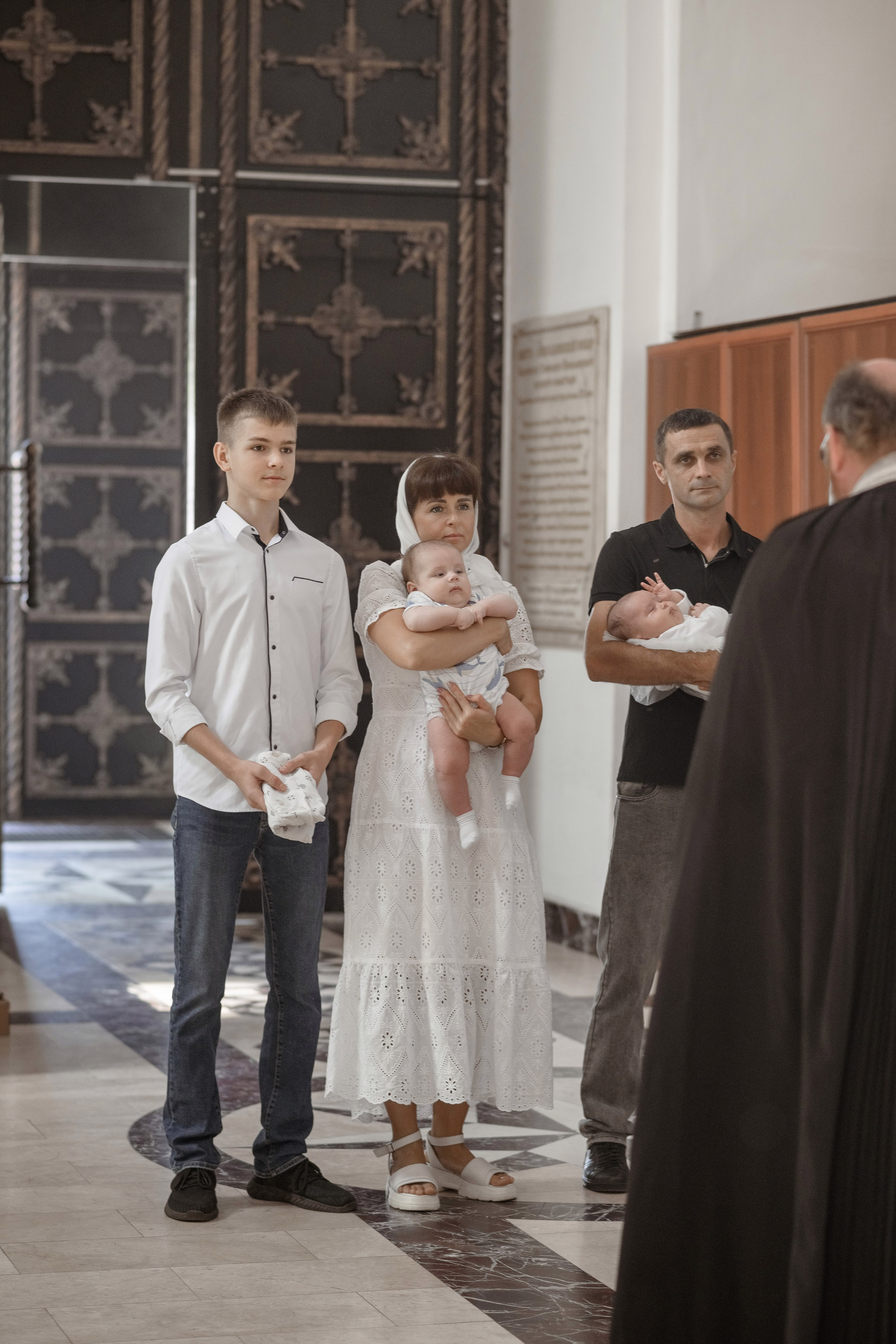 Никольский Храм 2. Свадебный фотограф Белгород Валуйки Старый Оскол Воронеж