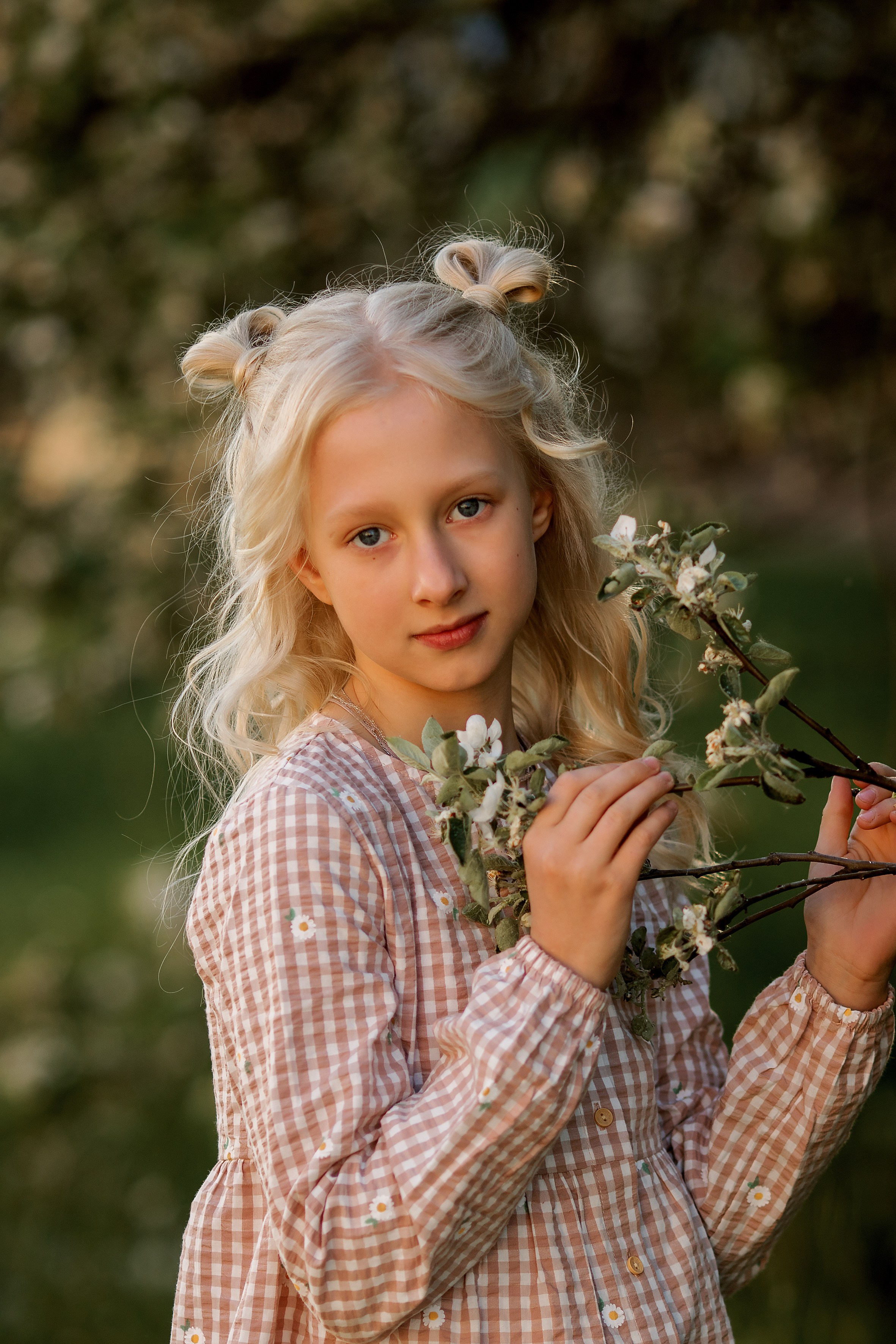 Порфолио. Семейные фотосессии. Семейный и детский фотограф в Ярославле Абрамов Артём