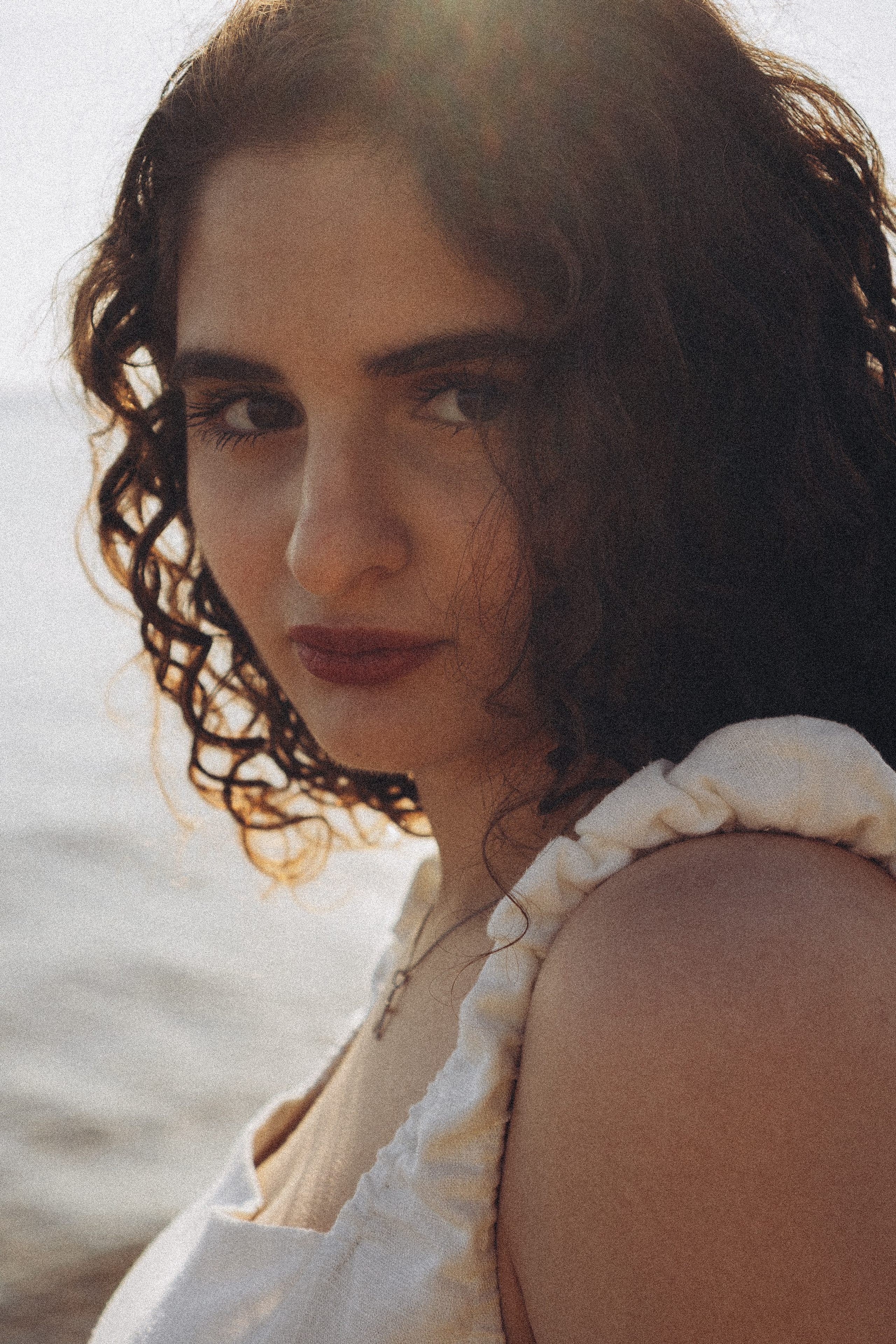 НА ФИНСКОМ ЗАЛИВЕ. Профессиональный фотограф, Санкт-Петербург — Виктория Богомолова