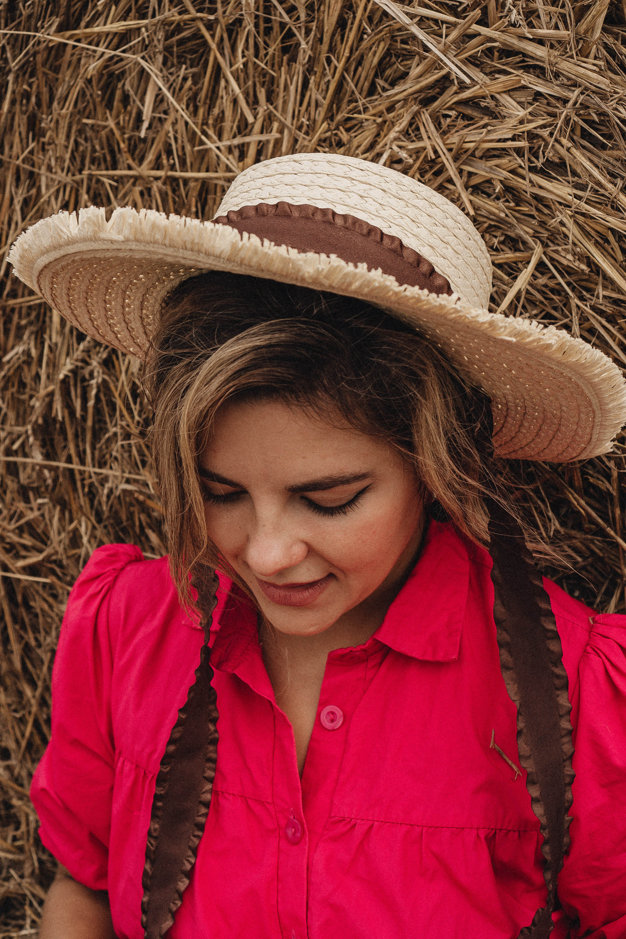 Август. Профессиональный фотограф, Санкт-Петербург — Виктория Богомолова