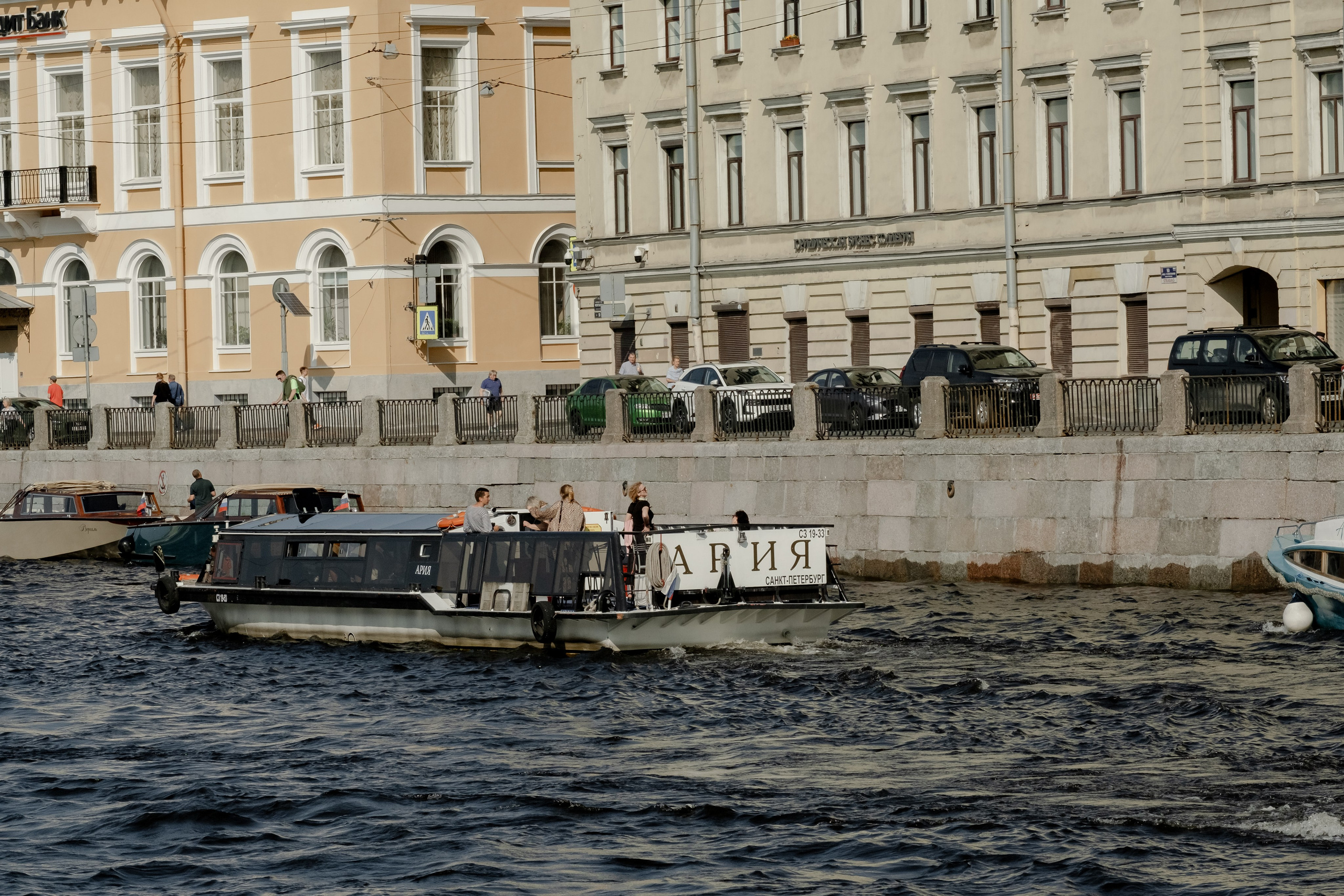 СВАДЕБНЫЙ РЕПОРТАЖ. Профессиональный фотограф, Санкт-Петербург — Виктория Богомолова
