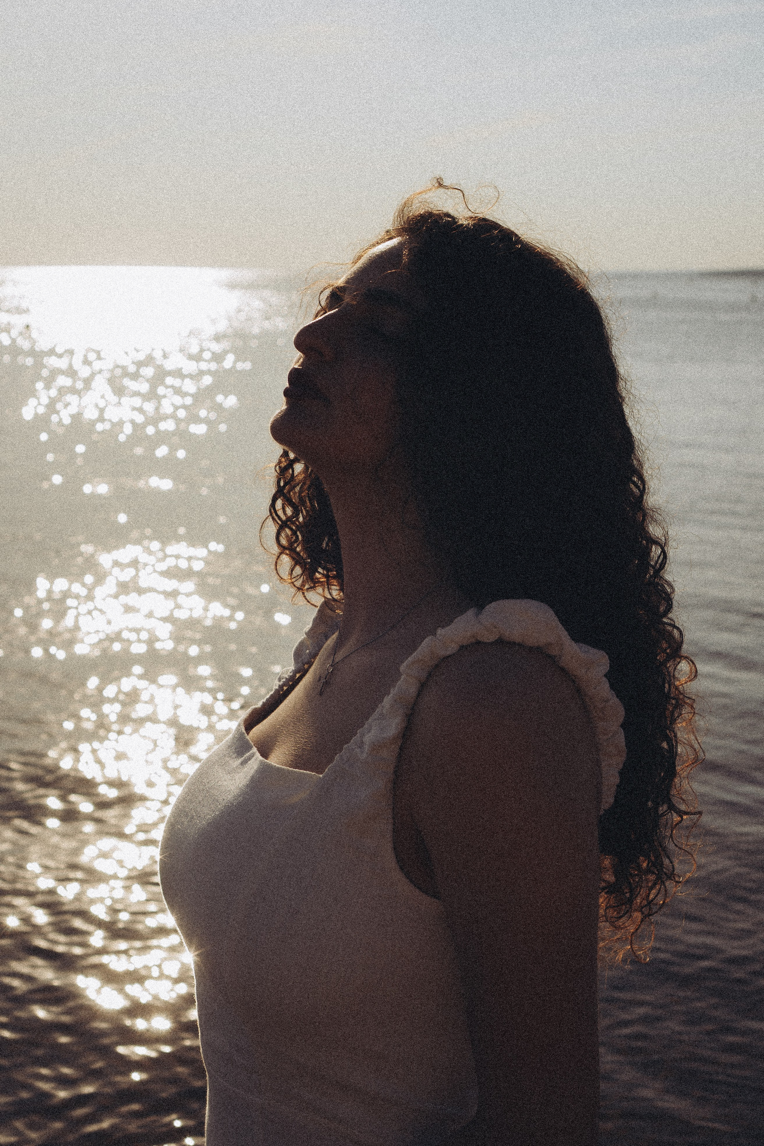 НА ФИНСКОМ ЗАЛИВЕ. Профессиональный фотограф, Санкт-Петербург — Виктория Богомолова