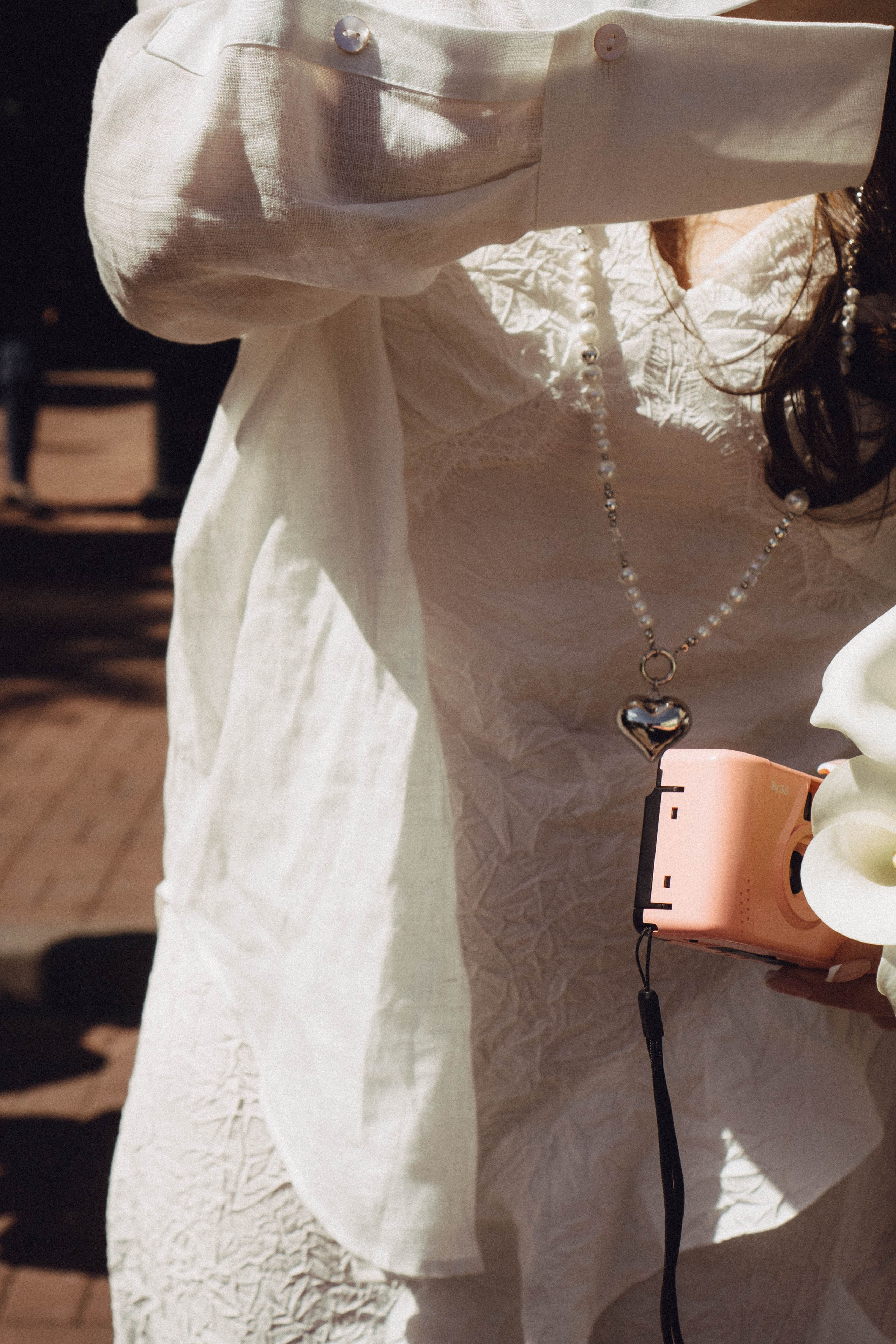 СВАДЕБНАЯ СЬЕМКА В ПАРКЕ ПОБЕДЫ И ПРОГУЛКА ПО МОСКОВСКОМУ ПРОСПЕКТУ. Профессиональный фотограф, Санкт-Петербург — Виктория Богомолова