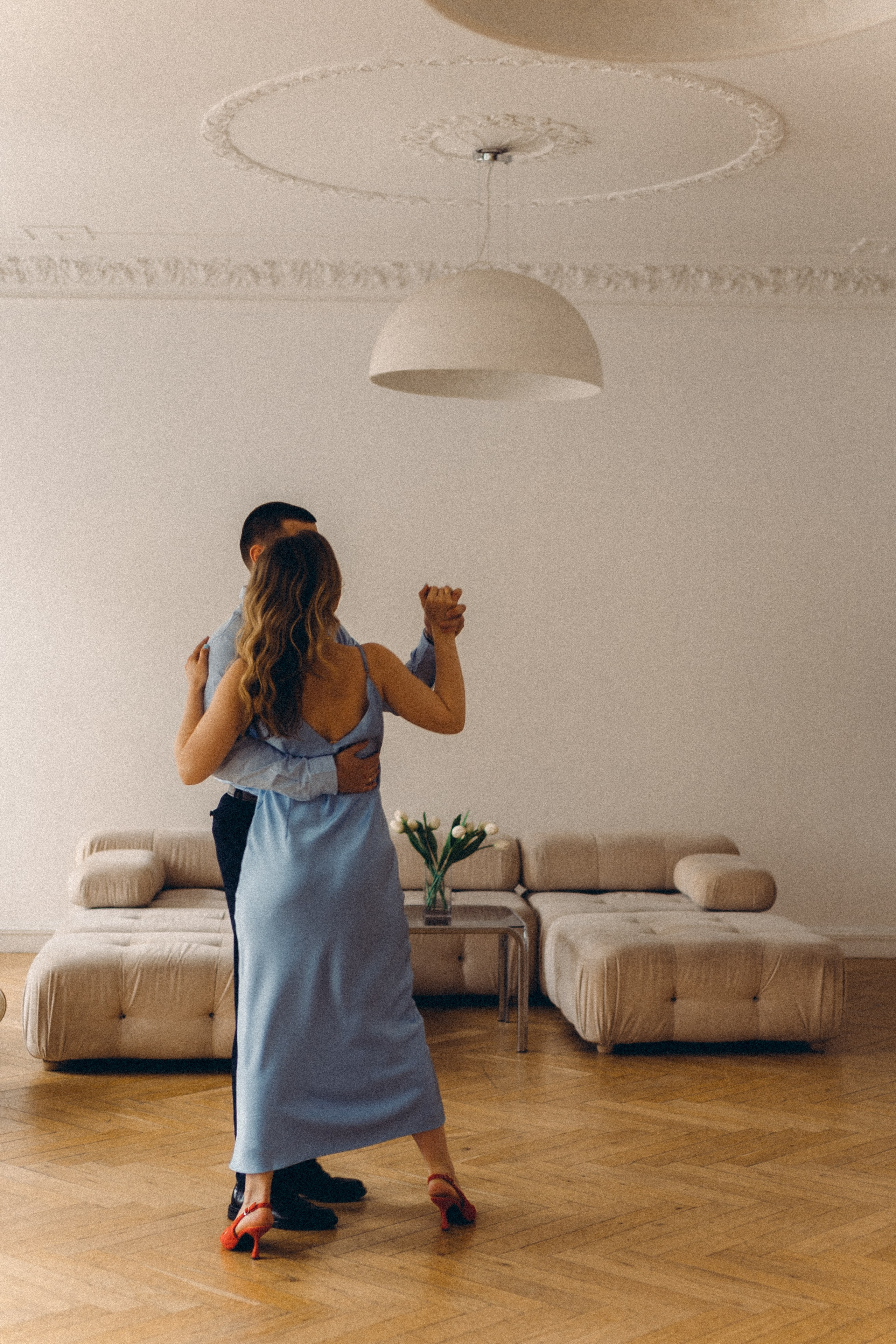 СТУДИЯ И ПРОГУЛКА ДЛЯ ПАРЫ. Профессиональный фотограф, Санкт-Петербург — Виктория Богомолова