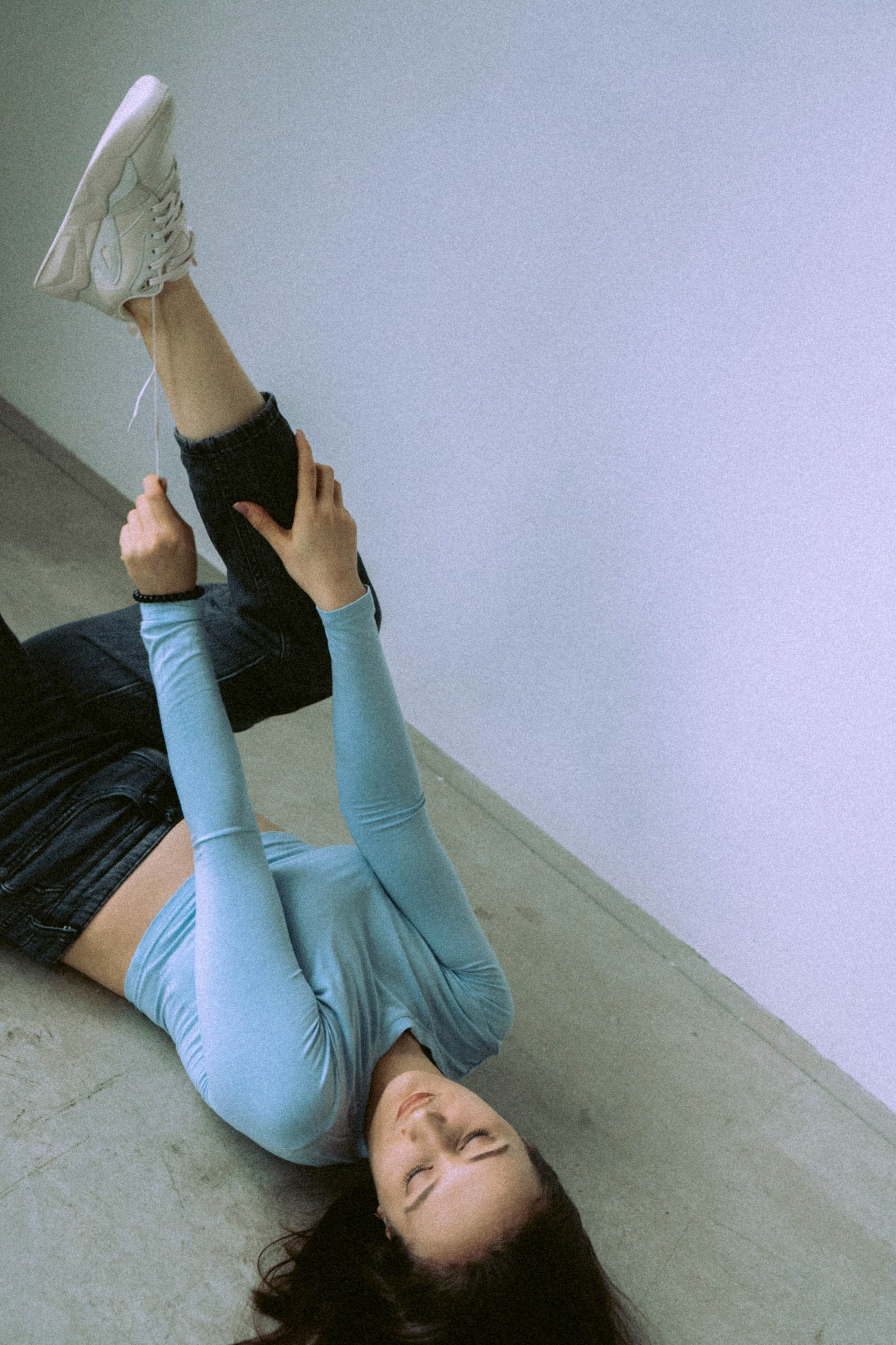 Подружки. Профессиональный фотограф, Санкт-Петербург — Виктория Богомолова