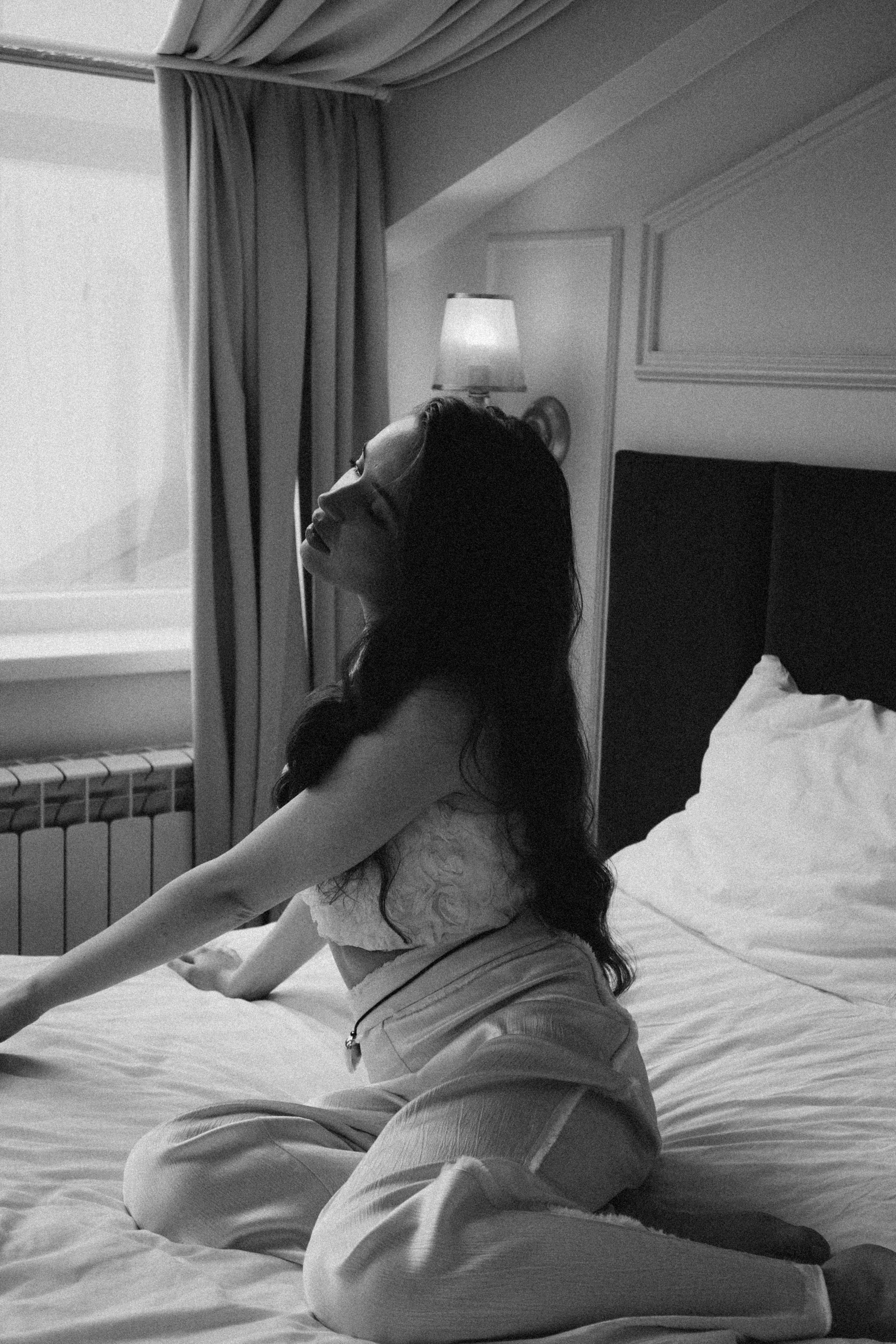 СВАДЕБНАЯ СЬЕМКА В ОТЕЛЕ. СБОРЫ ЖЕНИХА И НЕВЕСТЫ И ТАКЖЕ ТОР И ПОДГОТОВКА К ПРОГУЛКЕ. Профессиональный фотограф, Санкт-Петербург — Виктория Богомолова