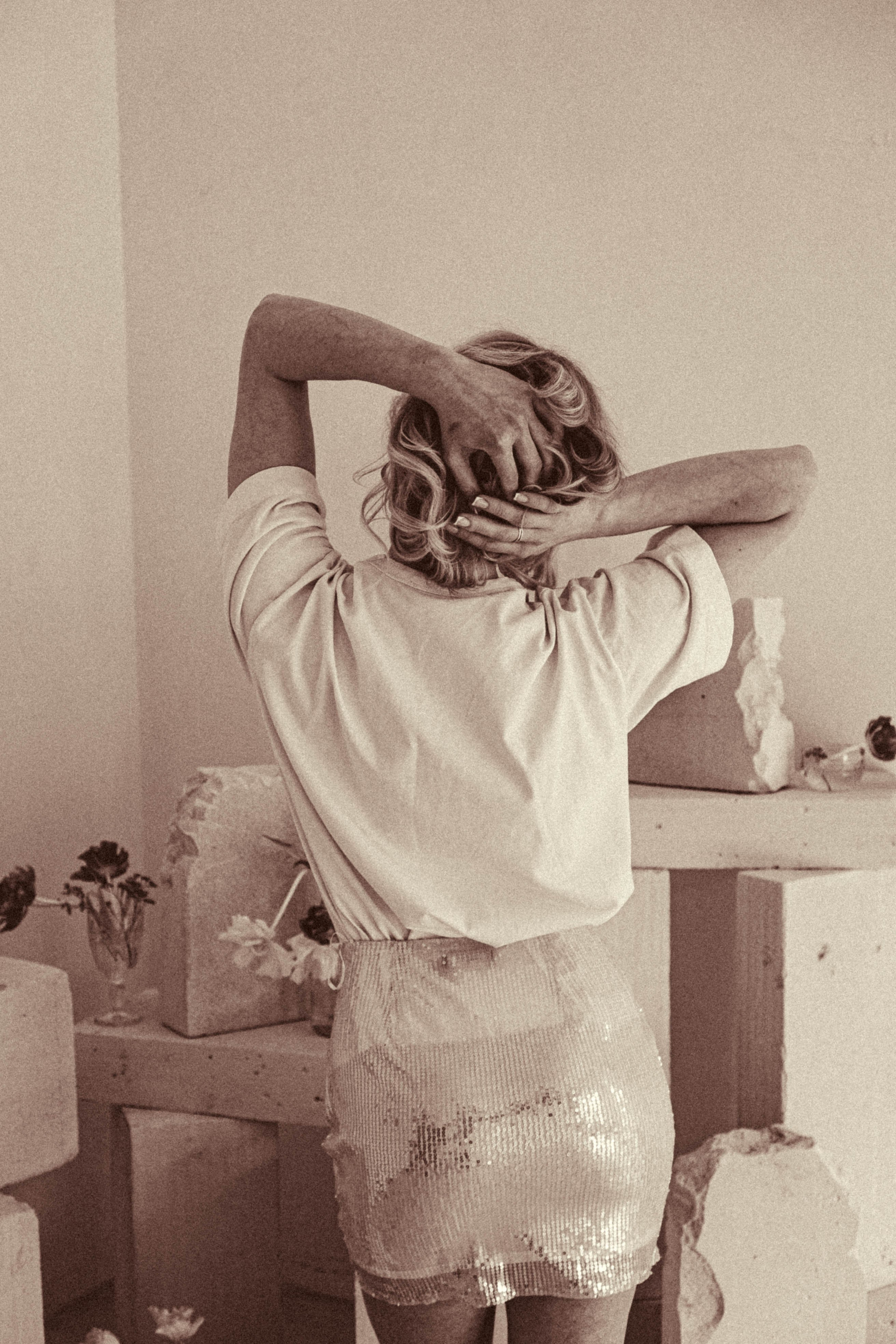 Винтажный стиль. Профессиональный фотограф, Санкт-Петербург — Виктория Богомолова