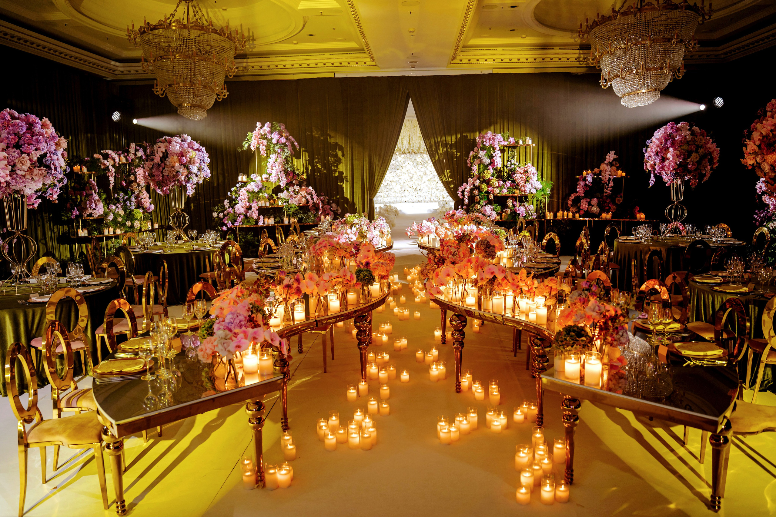 Отель Carlton Николай и Александра. Фотограф Москва, Европа, Азия