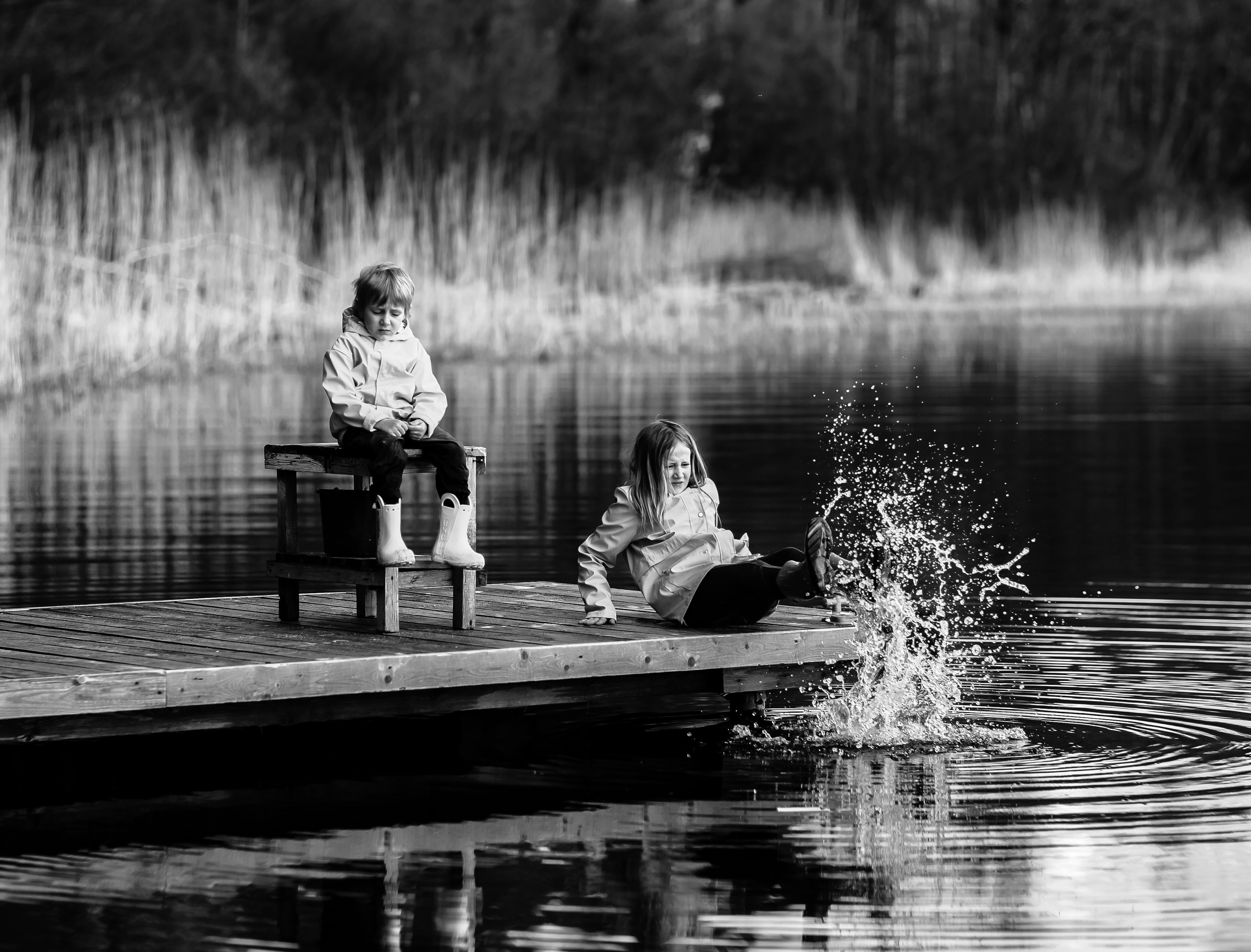 ДЕТСКИЕ ФОТОСЕССИИ. Фотограф в Санкт-Петербурге Анастасия Полякова