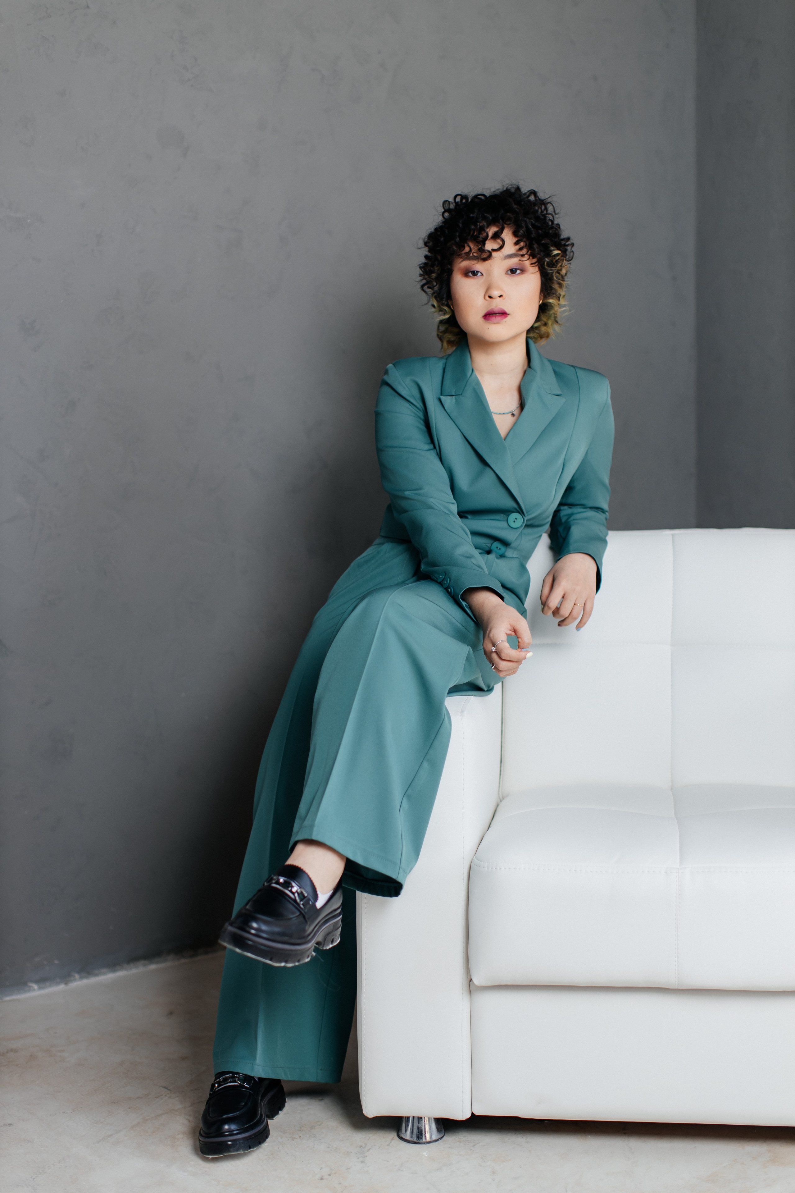 Family Photostudio. Профессиональный фотограф в городе Астана/Алматы Даурен Сембаев