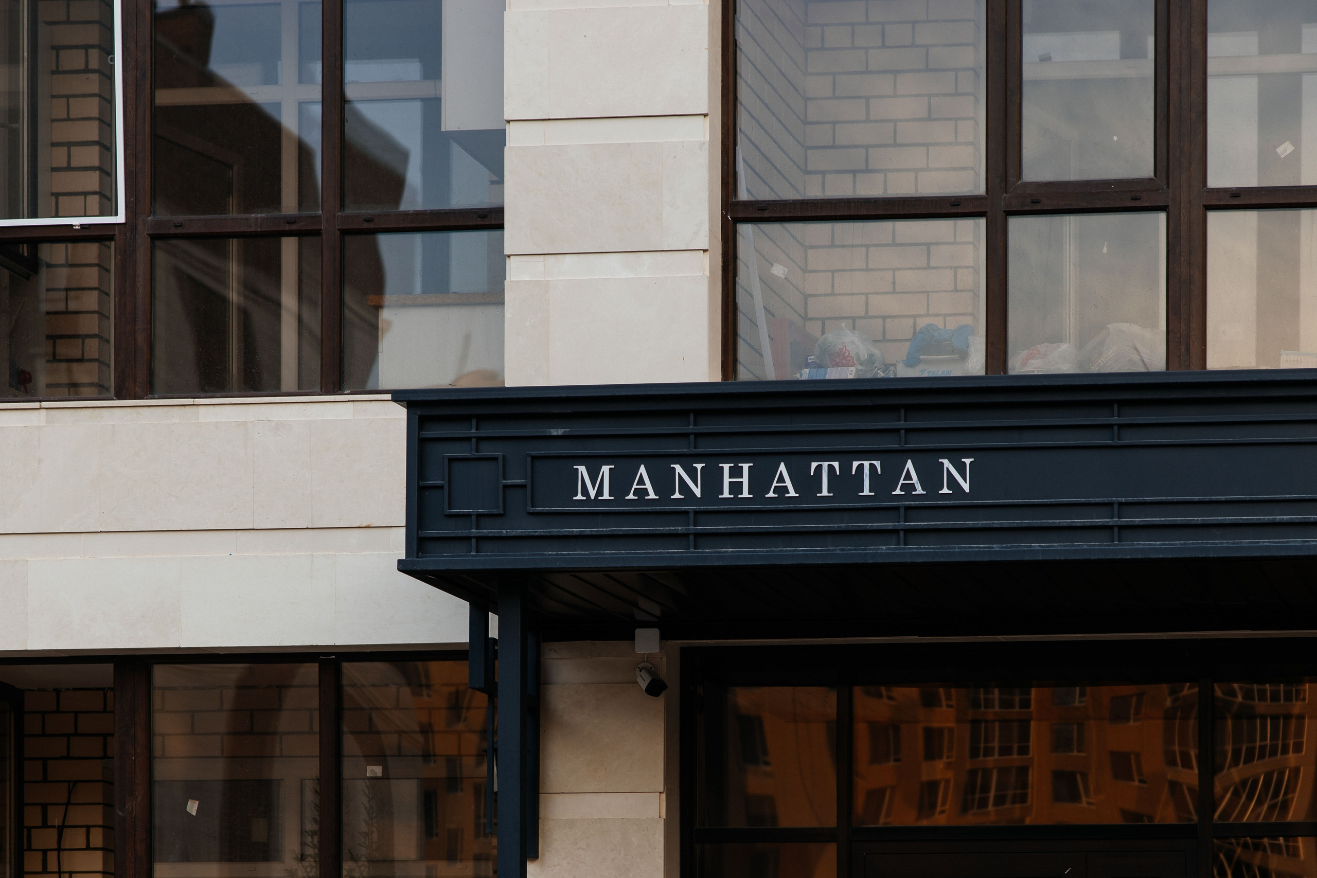 Проект 6. ЖК Манхэттен 1-5, Амстердам. Дата: июль 2023. Профессиональный фотограф в городе Астана/Алматы Даурен Сембаев