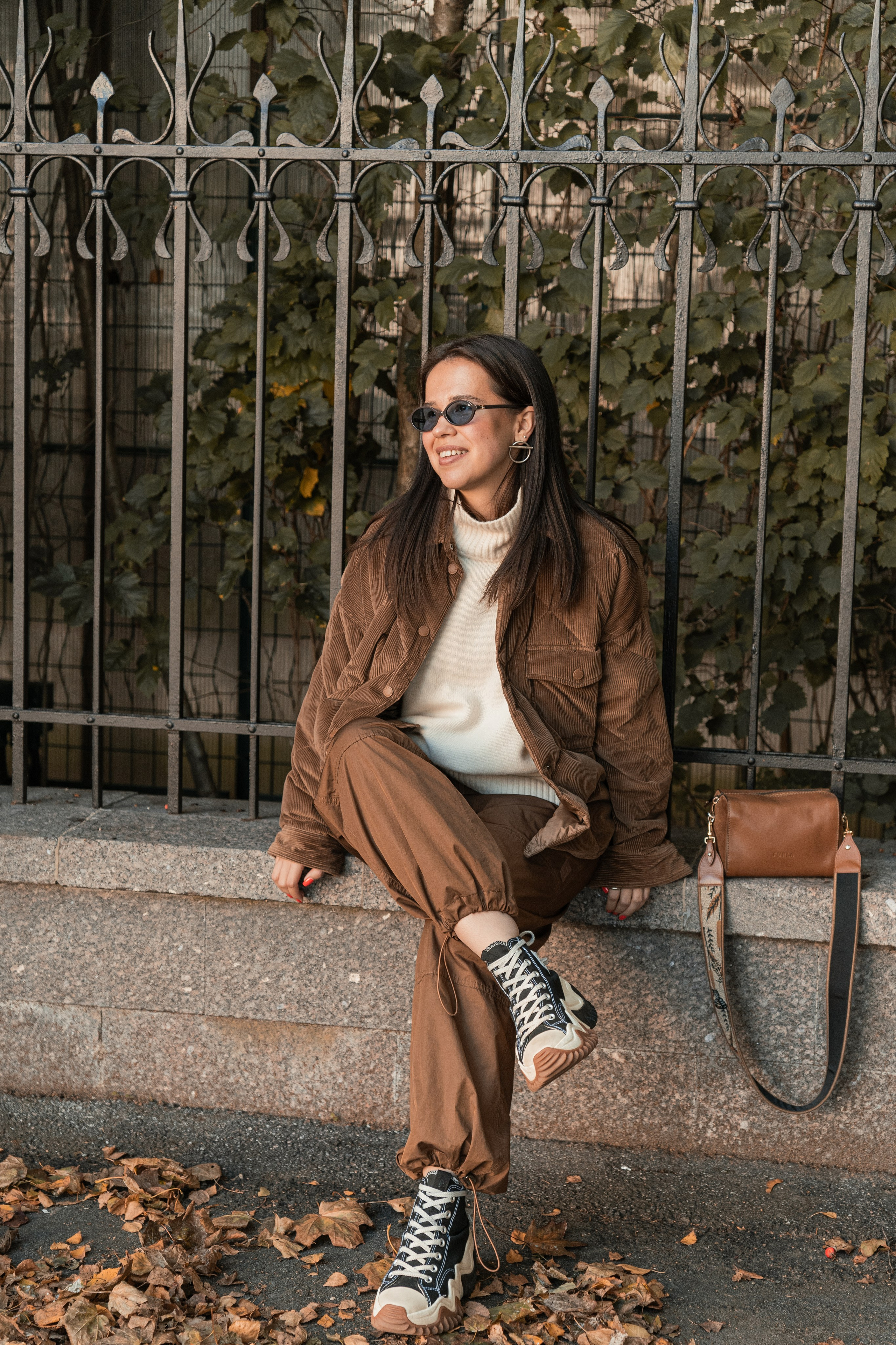 Girls picnic. Утонченный фотограф в Санкт-Петербурге Ксения Пелевина
