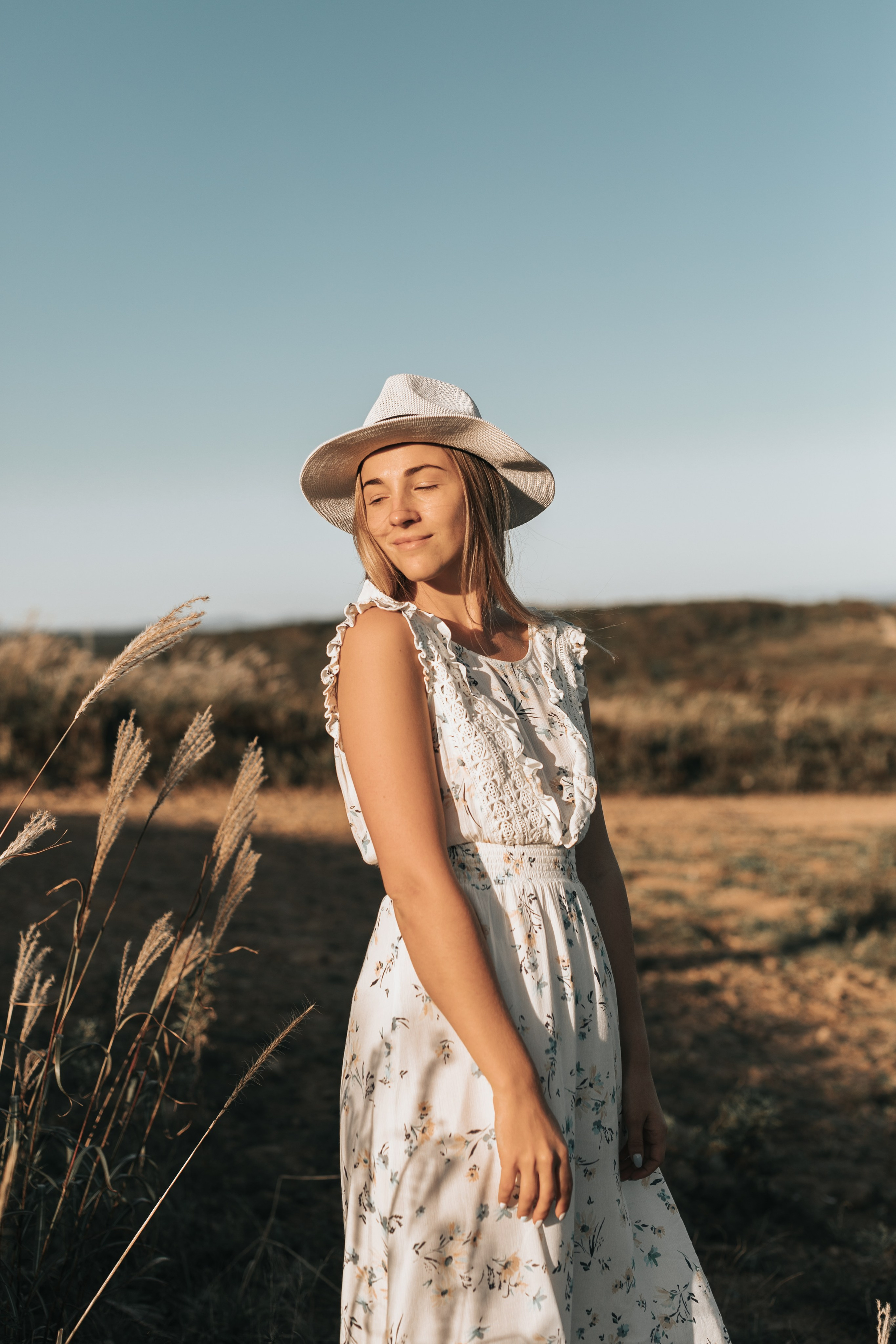 Маргарита. Свадебный и семейный фотограф во Владивостоке Овчинникова Дарья