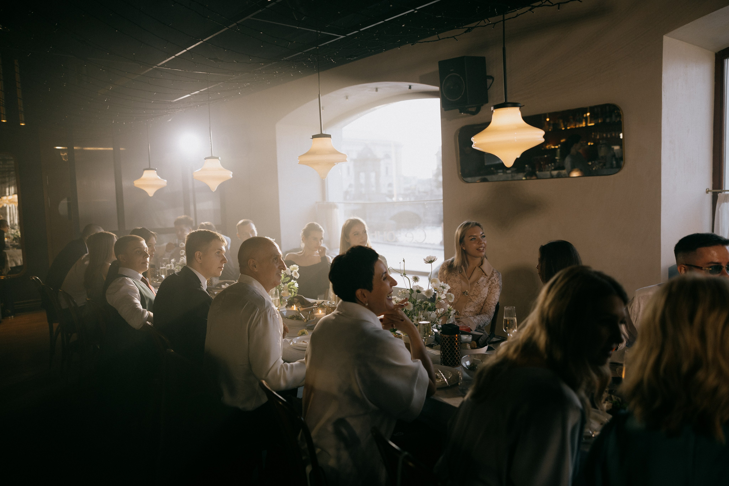 F L O W E R S. Фотограф Санкт-Петербург