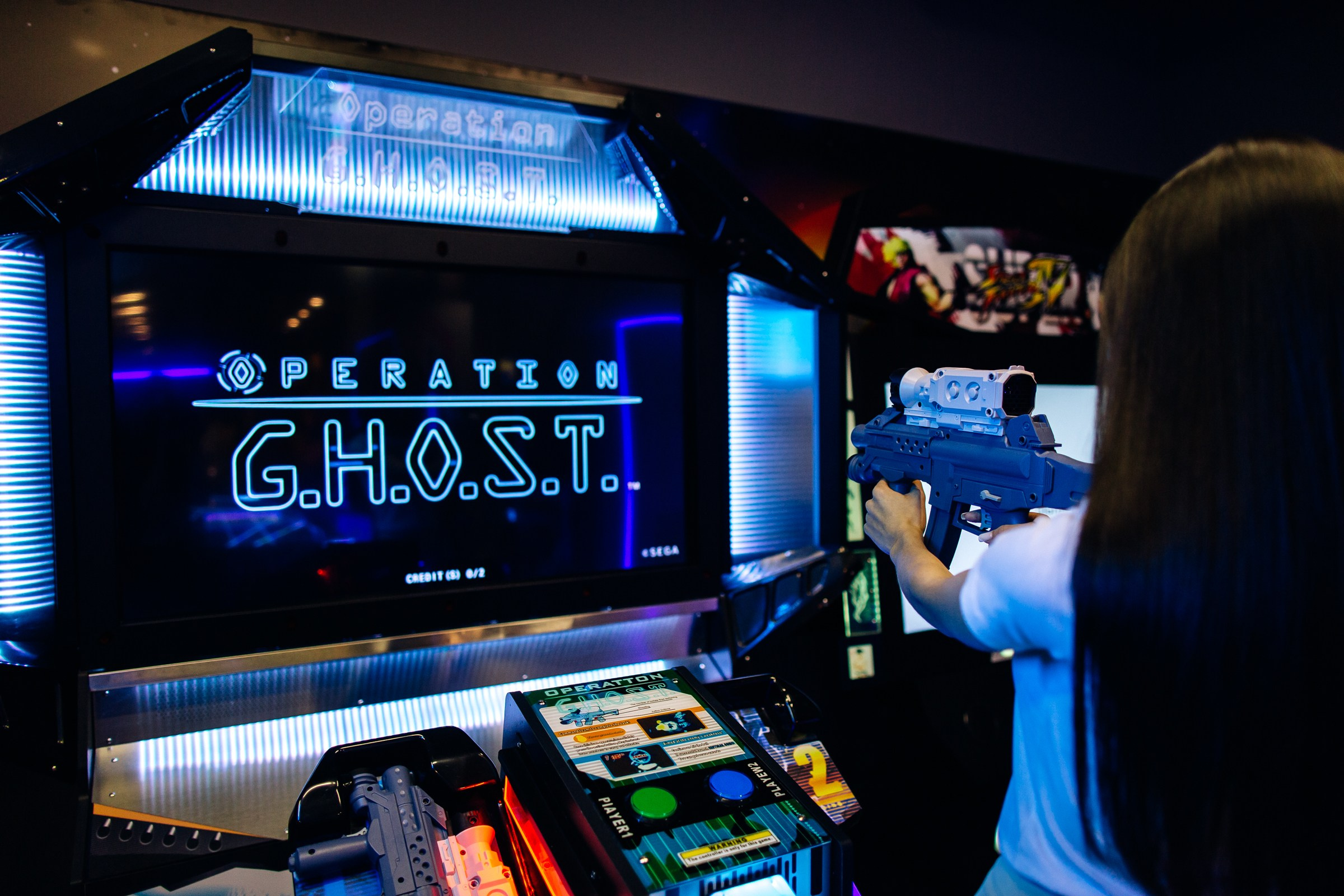 KIDSTELLAR. Фотограф Батуми | Lera Rawlick