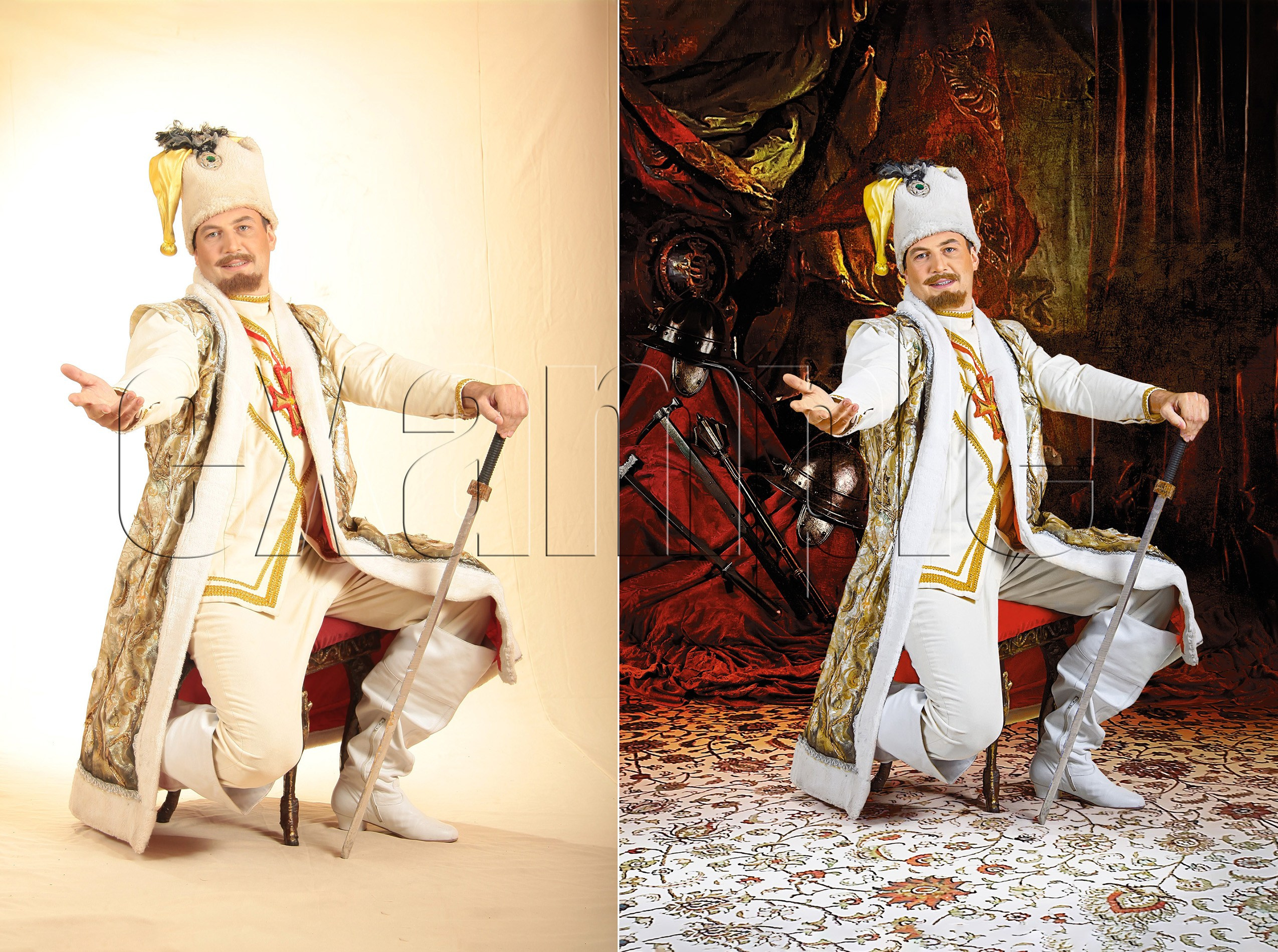 Theatre. Photographer, Retoucher & Graphic Designer @photo123pro