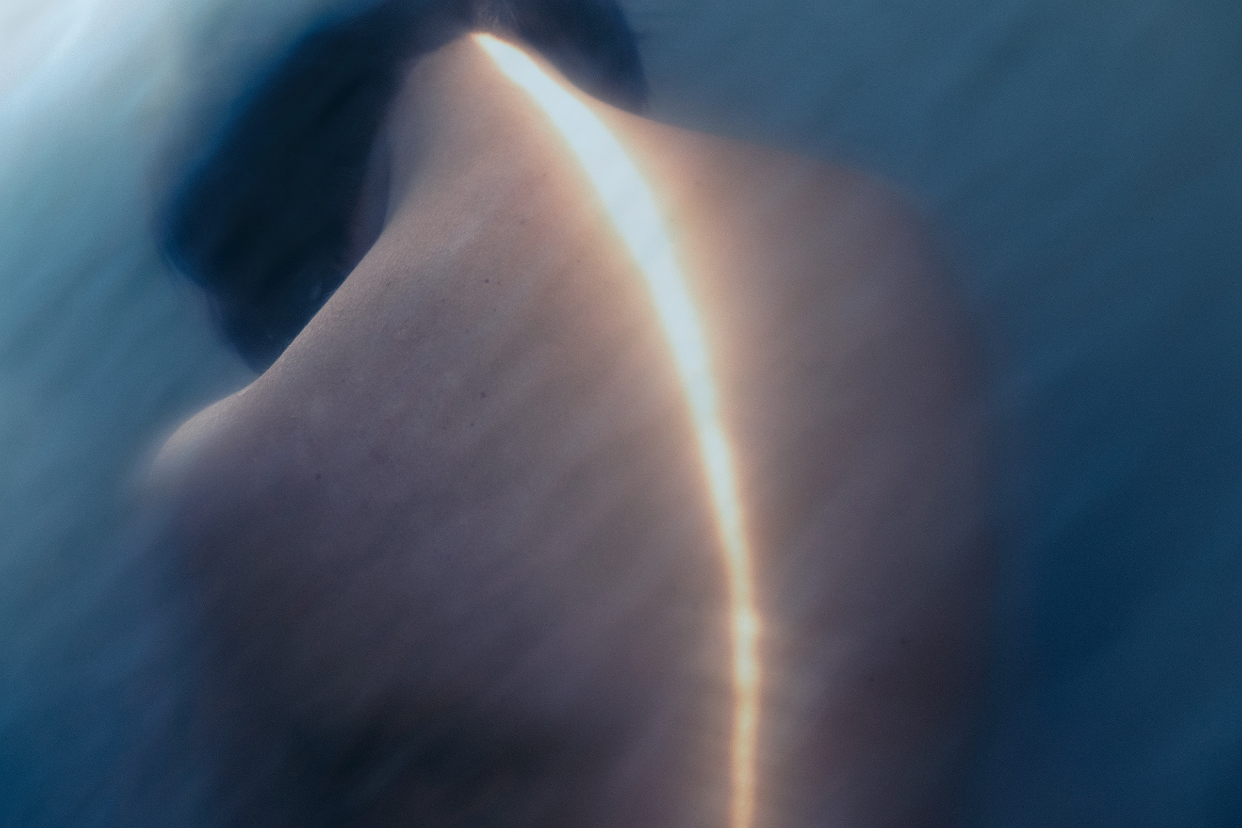 «МИР ЖЕНЩИН» СПБ. ARTEXPOPHOTO