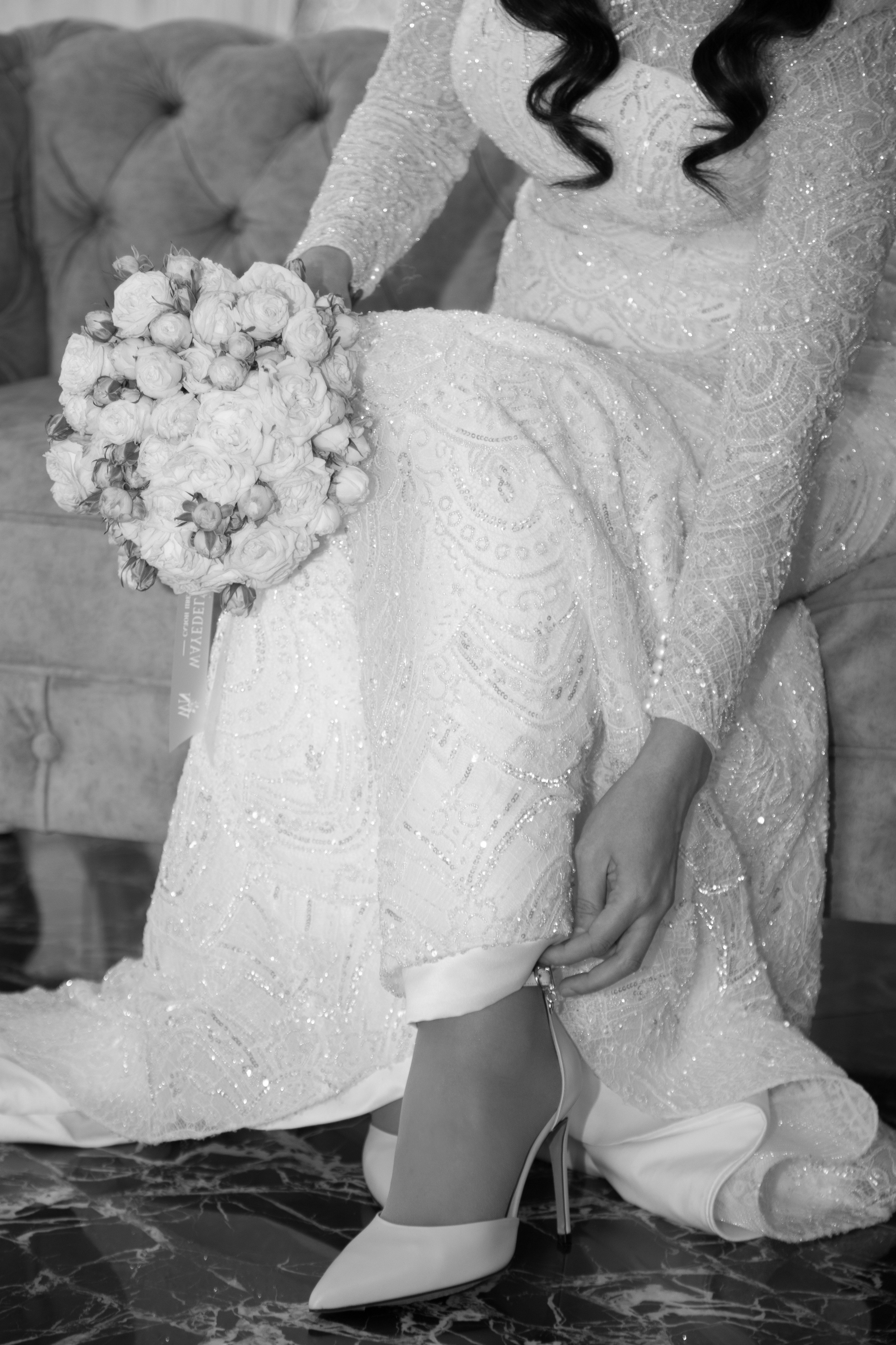 Свадьба. Али и Камила. Школьный фотограф в г. Нальчик Галимат Абитова