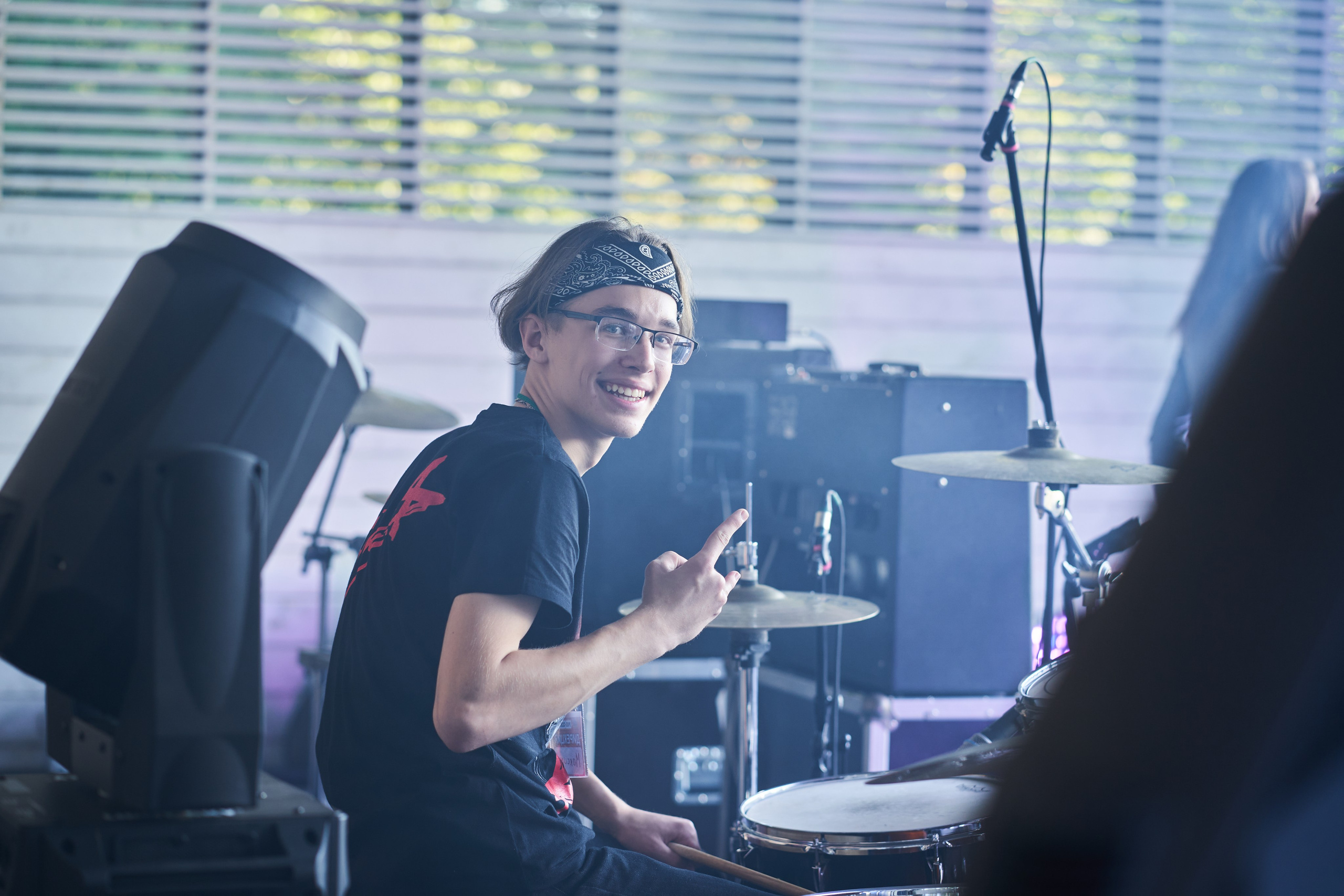 Группа Восьмое отражение. Услуги фотографа в Смоленске. Фотограф на свадьбу