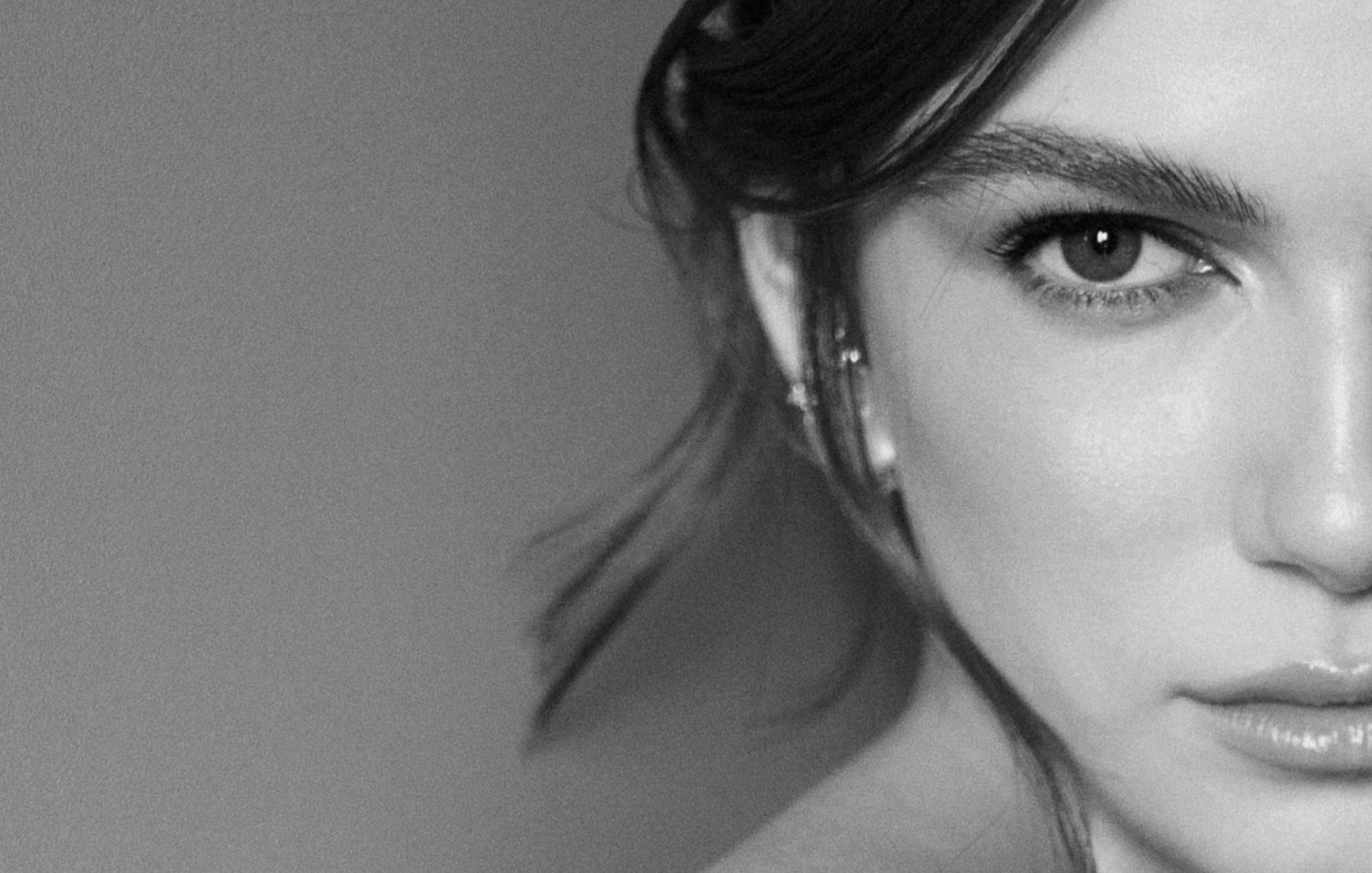 Valery & Anfisa. Свадебный фотограф в Санкт-Петербурге Анна Суровцева