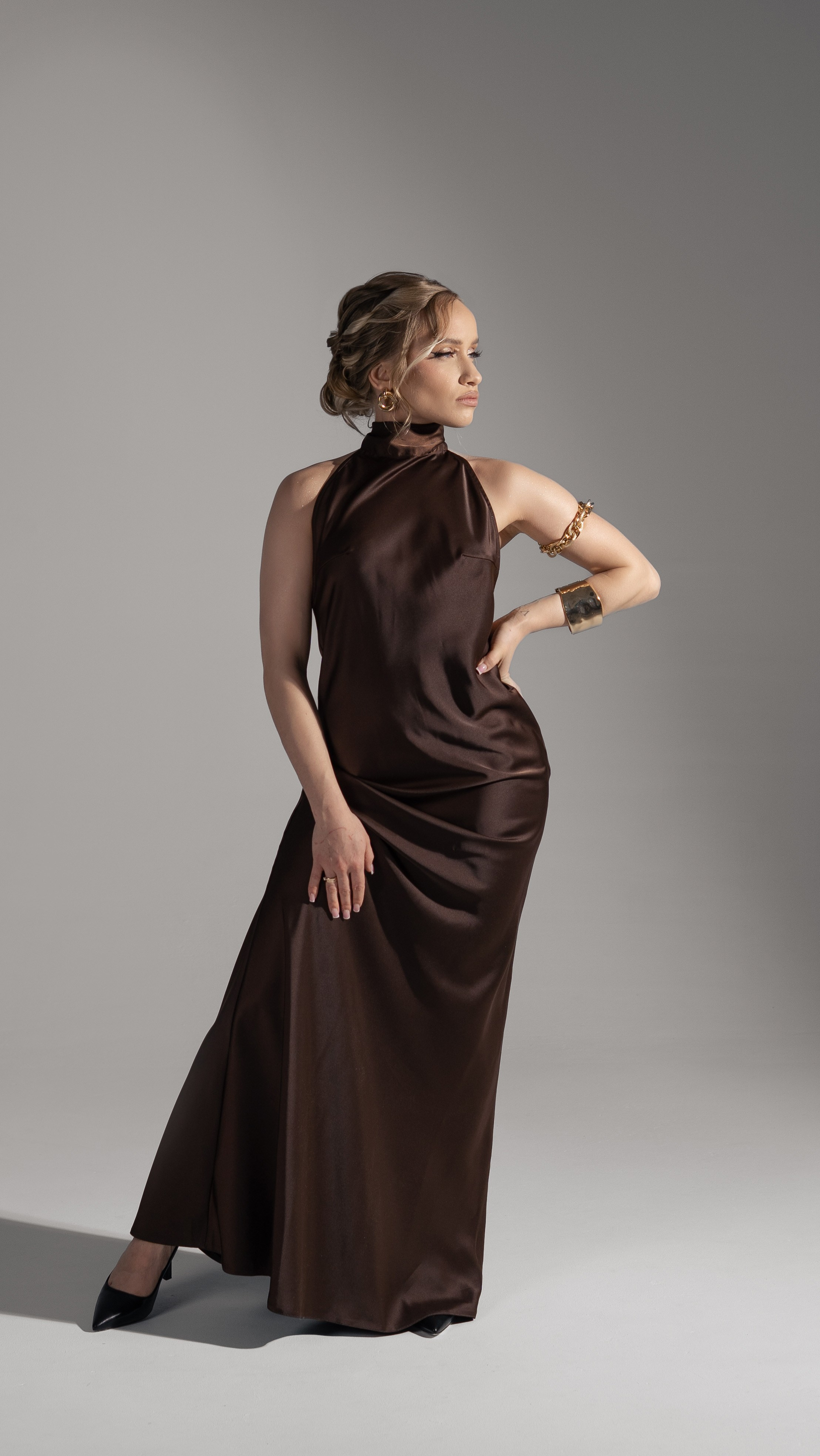 Ирина. Соня Кислер|твой фотограф|Курган