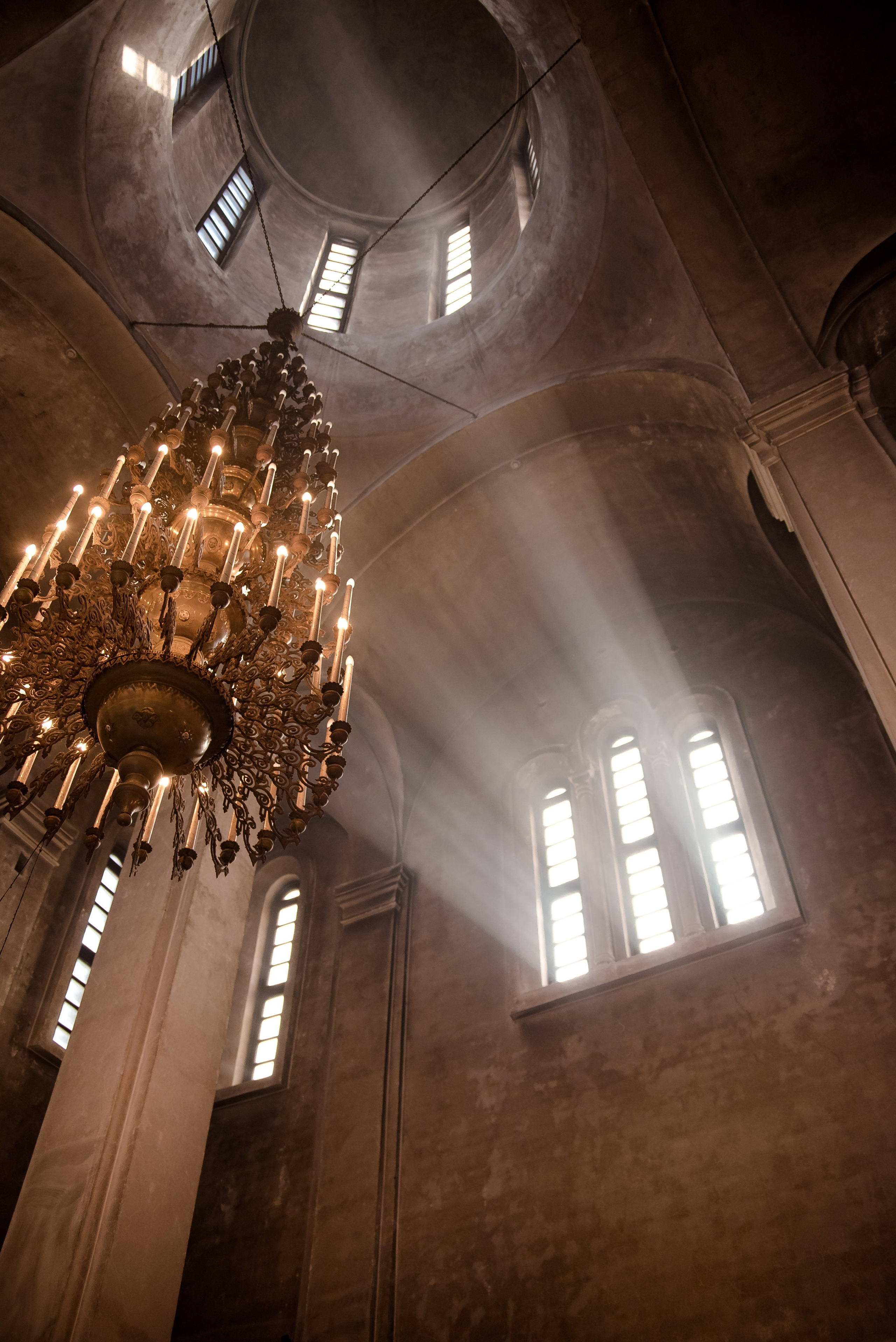 Крещение (фотосъемка крещения) Минск Слуцк. Свадебный и семейный фотограф Ольга Астрейко