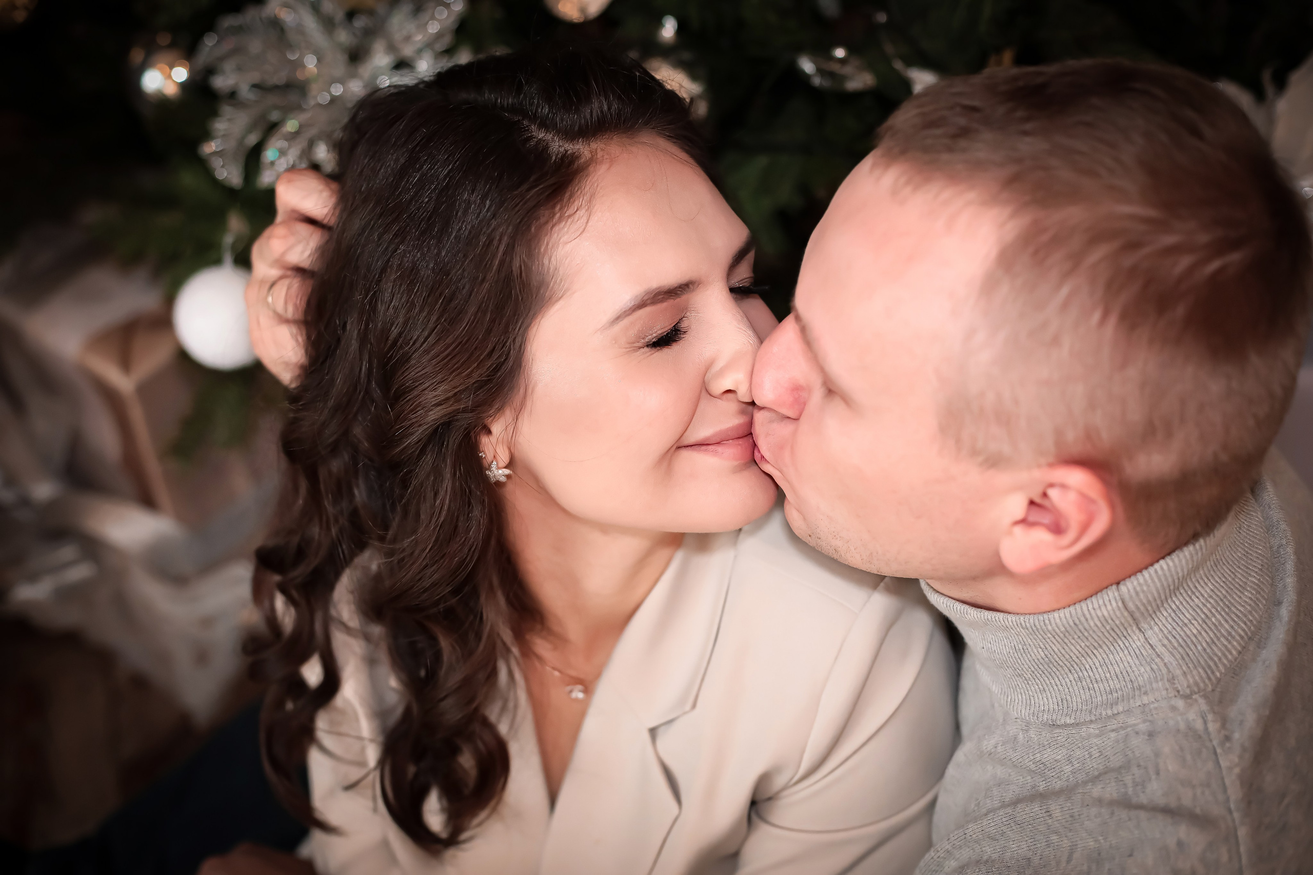 LOVE-STORY (Съемка влюбленных). Фотограф г. Хабаровск. Семейные и индивидуальные съёмки
