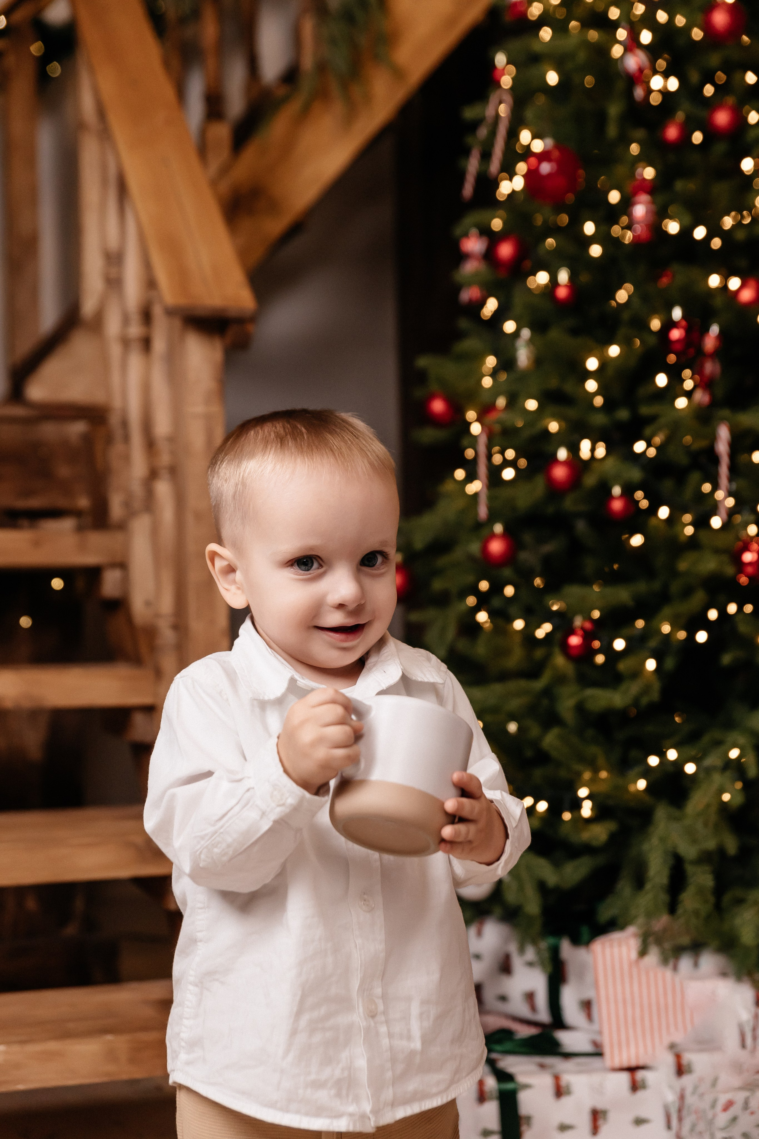 Кристина, Павел и Святослав. Семейный фотограф Минск Усова Ольга