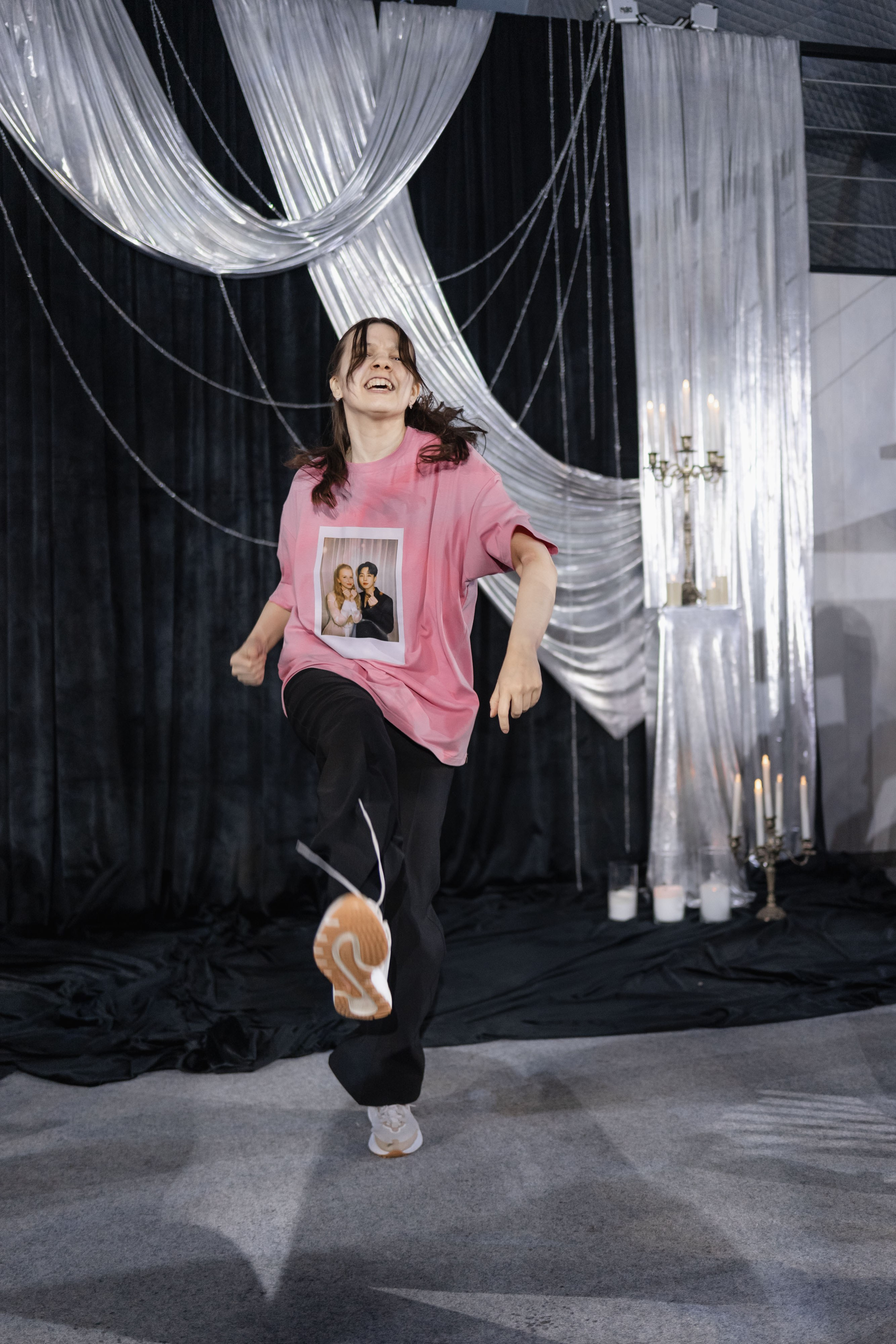 Зимняя свадебная фотосессия в Уфе. Свадебный фотограф в Уфе — Данилова Елена