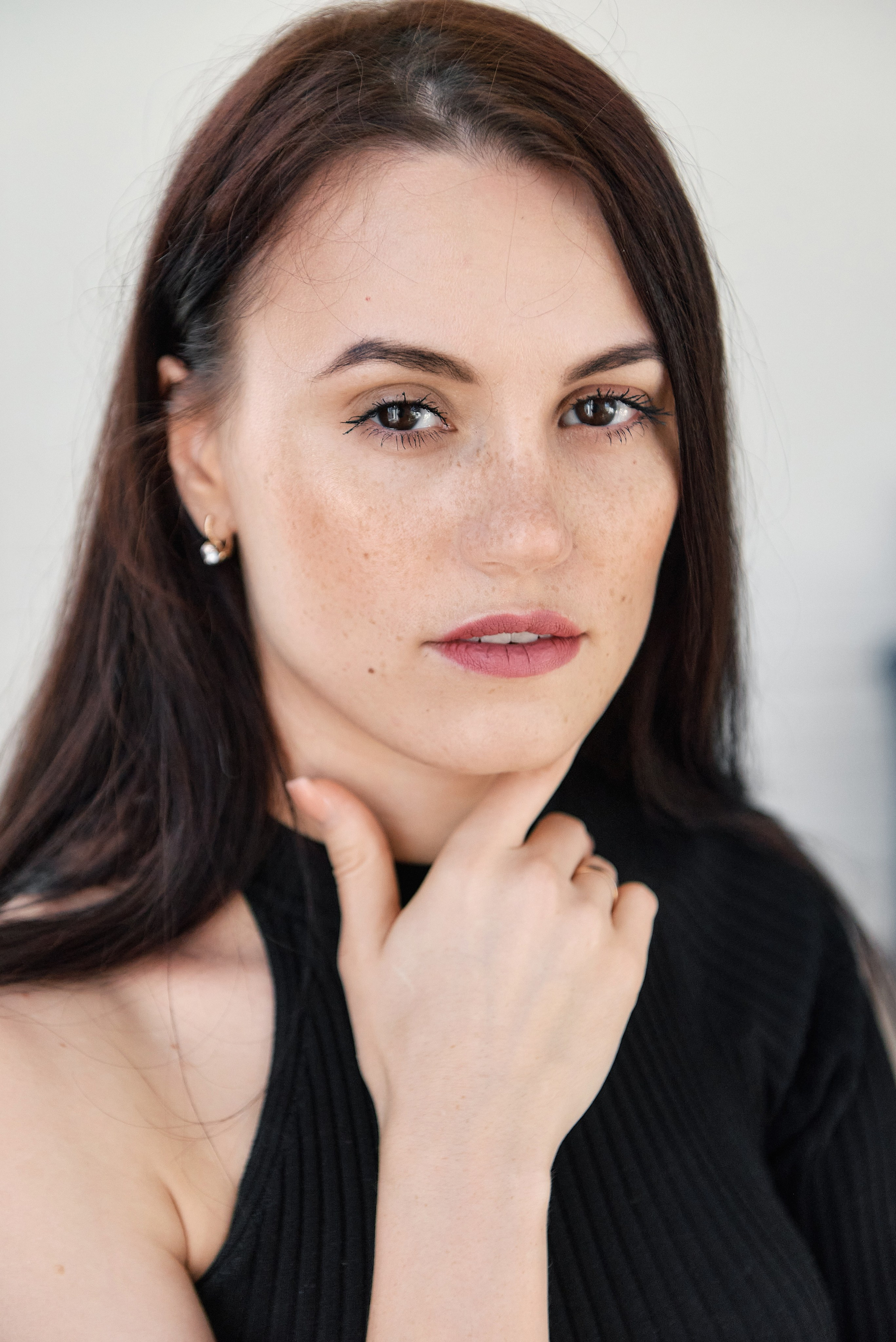 Кошкины. Свадебный и семейный фотограф Петр Гатыло