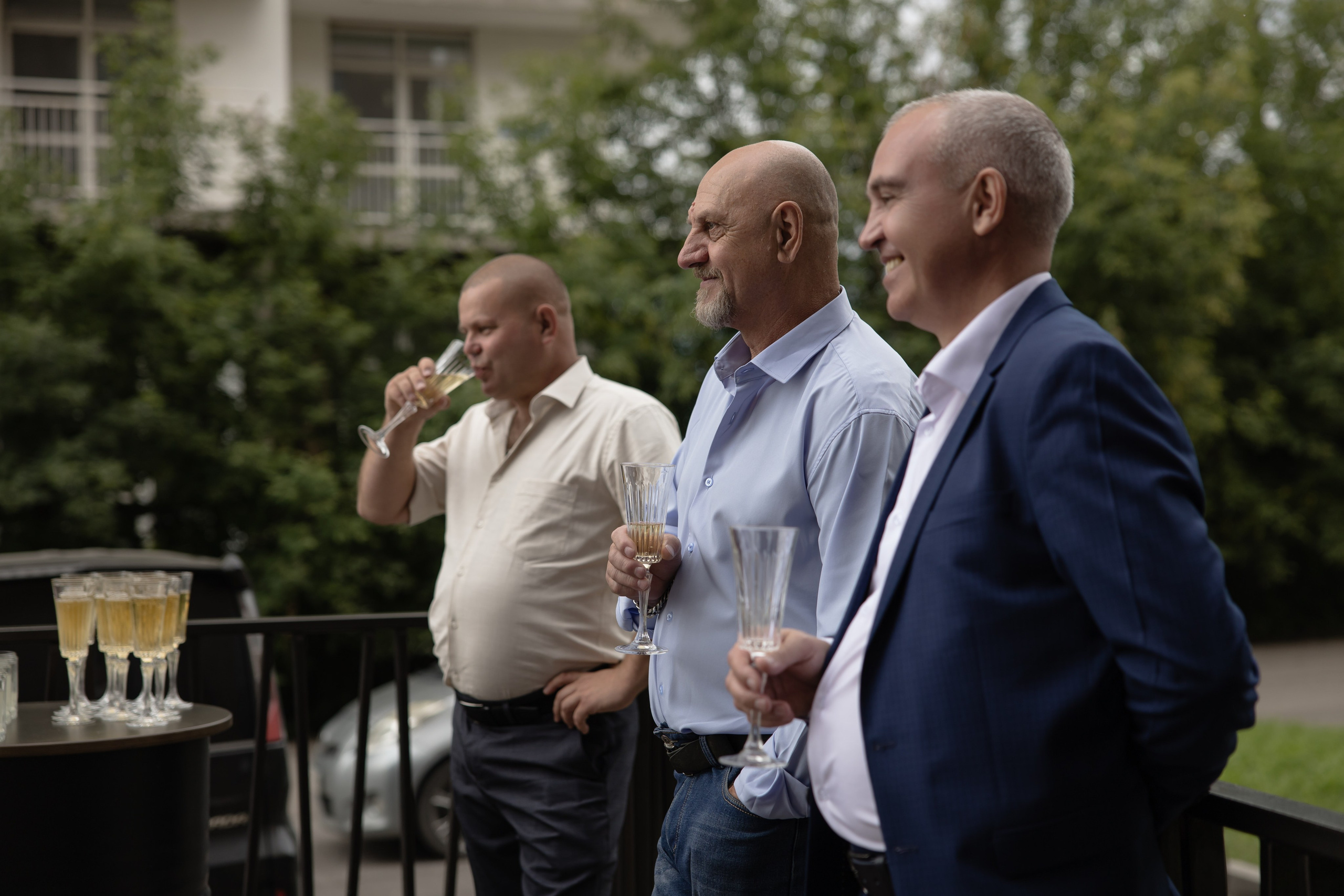 Александр и Валентина. Свадебный и Семейный фотограф по всему миру Анна Фёдорова