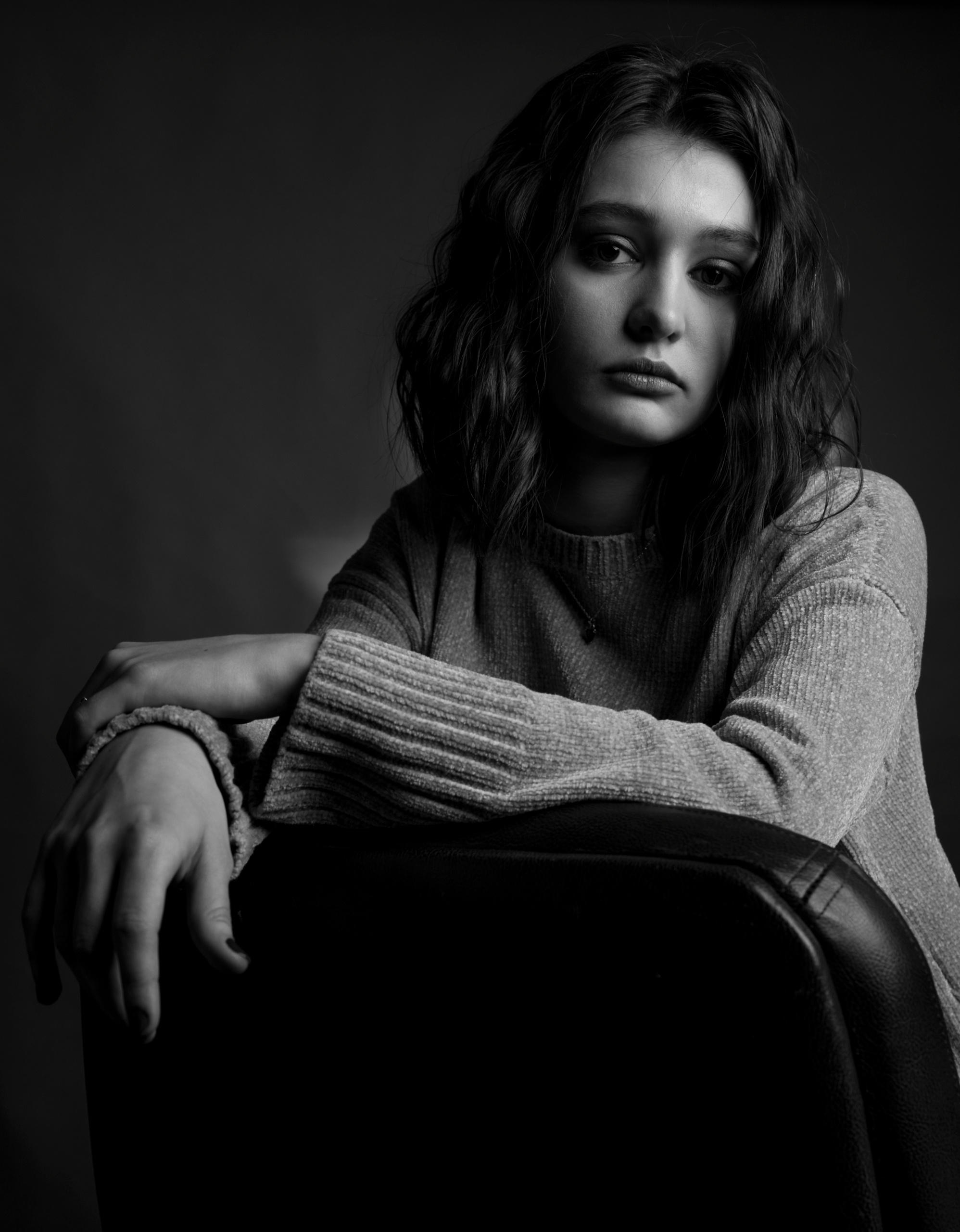 Портретный фотограф в Санкт-Петербурге. Предметный и фуд фотограф Санкт-Петербурга Сергей