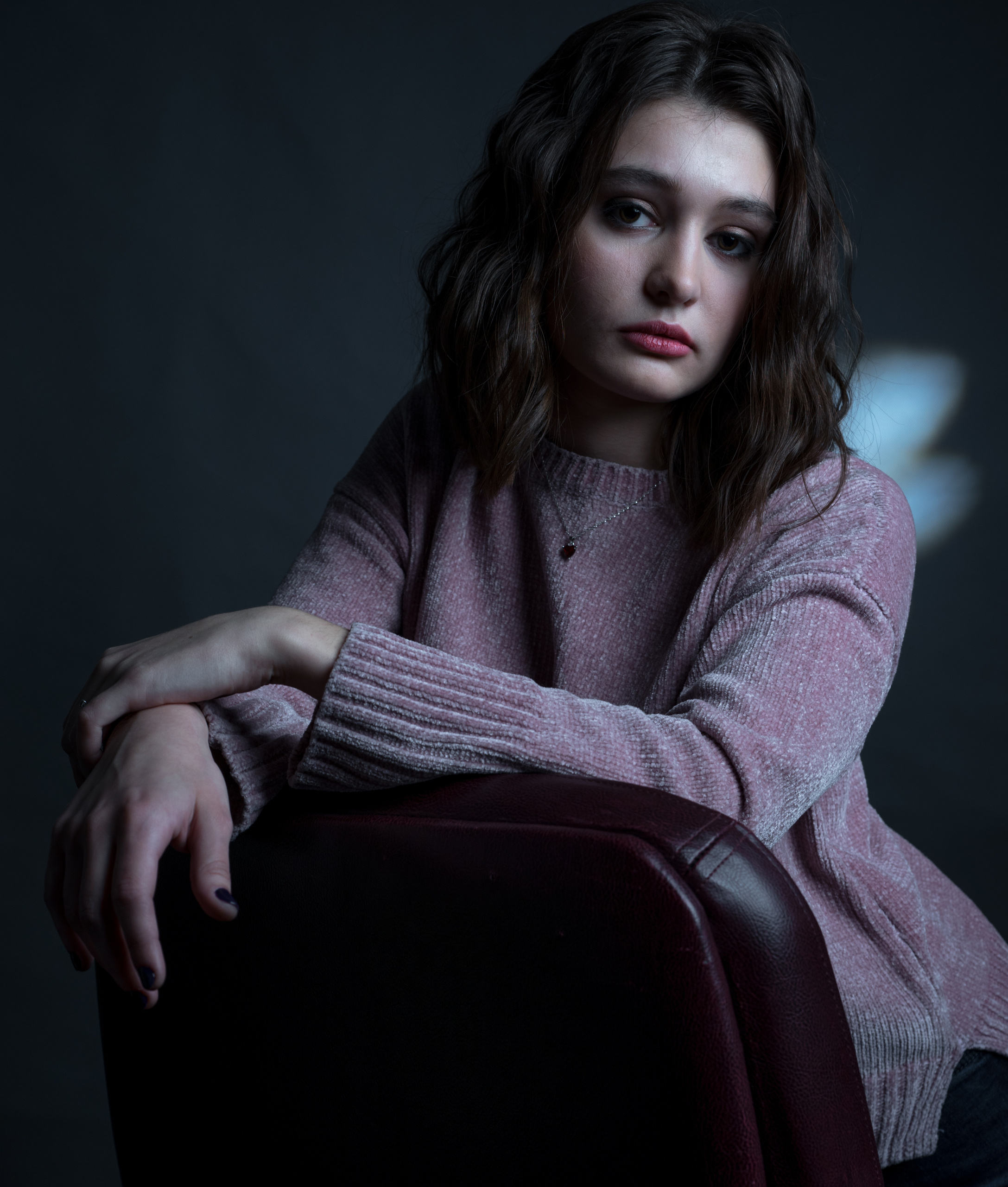 Портретный фотограф в Санкт-Петербурге. Предметный и фуд фотограф Санкт-Петербурга Сергей