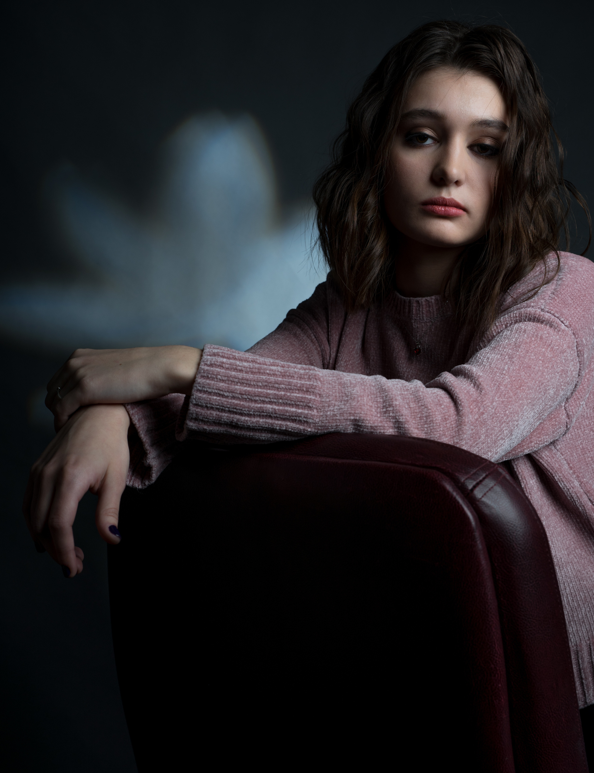 Портретный фотограф в Санкт-Петербурге. Предметный и фуд фотограф Санкт-Петербурга Сергей