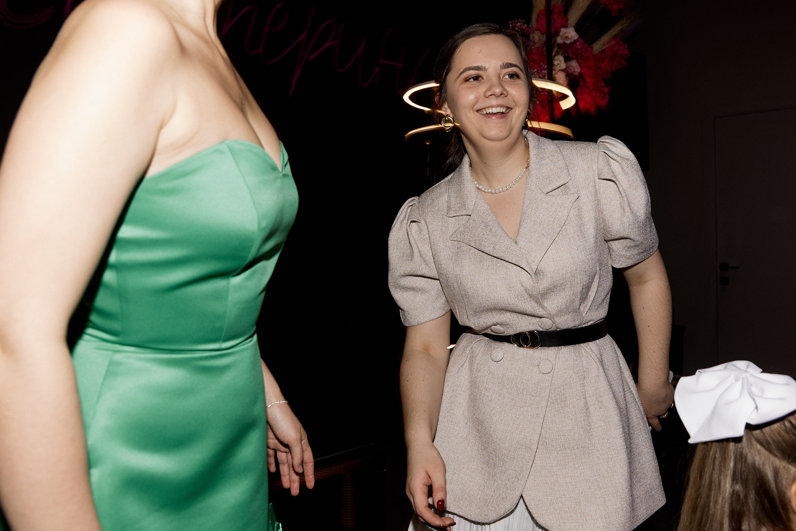 Посмотреть серию. Свадебный и семейный фотограф в Красноярске Тряпчев Павел