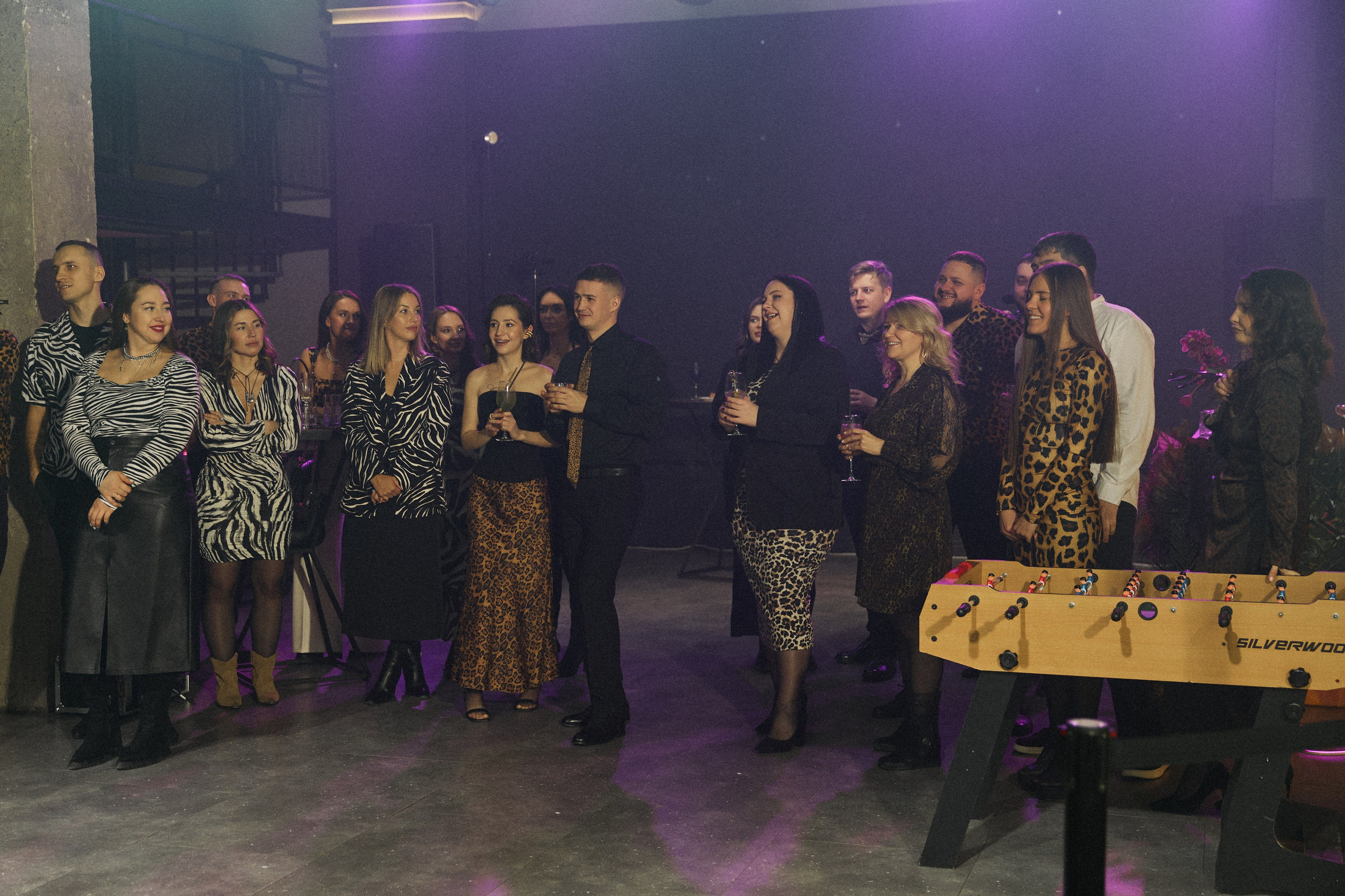 Посмотреть серию. Свадебный и семейный фотограф в Красноярске Тряпчев Павел